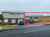3/63 Oakdale Road photo 0
