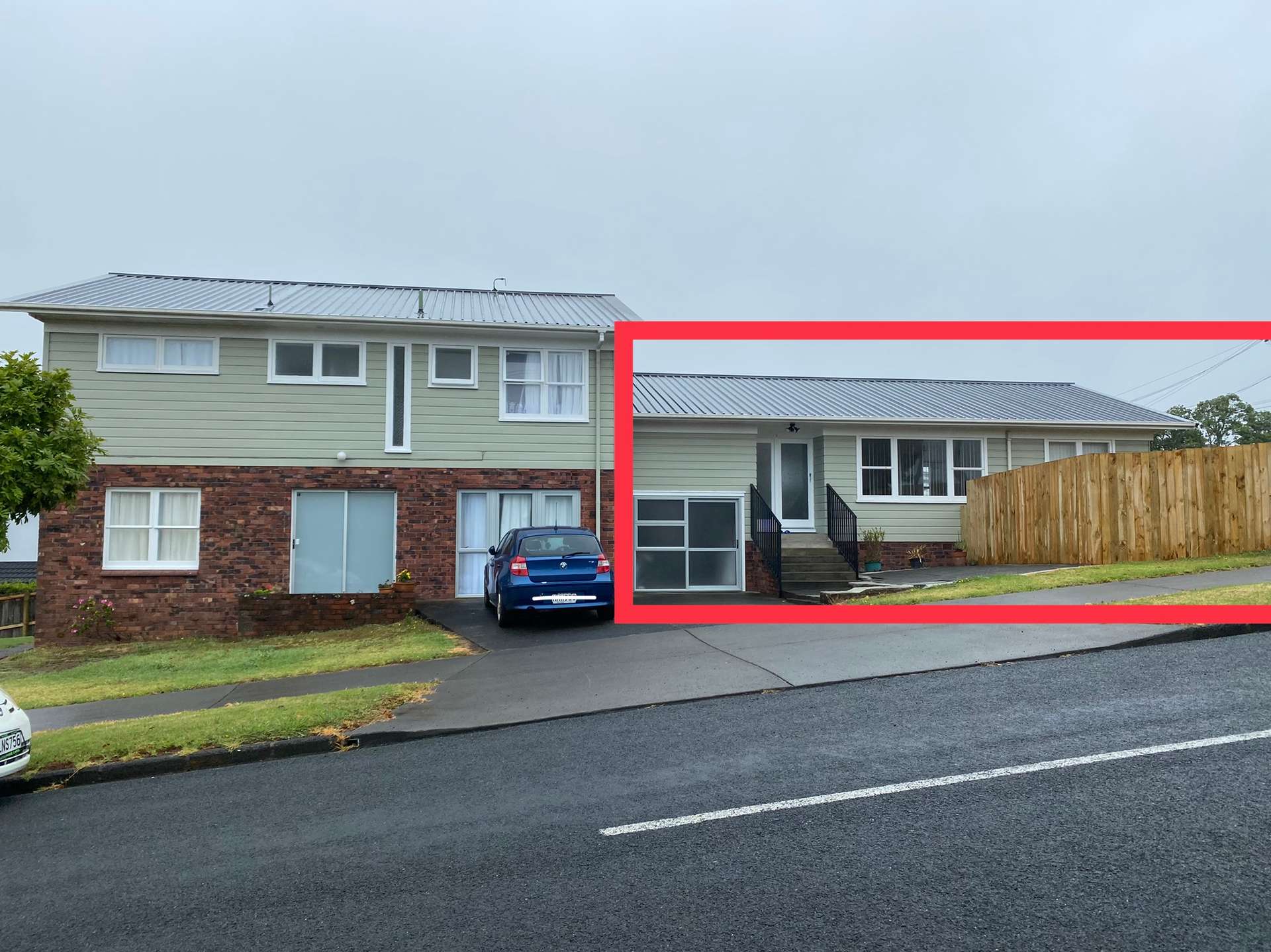 3/63 Oakdale Road photo 0