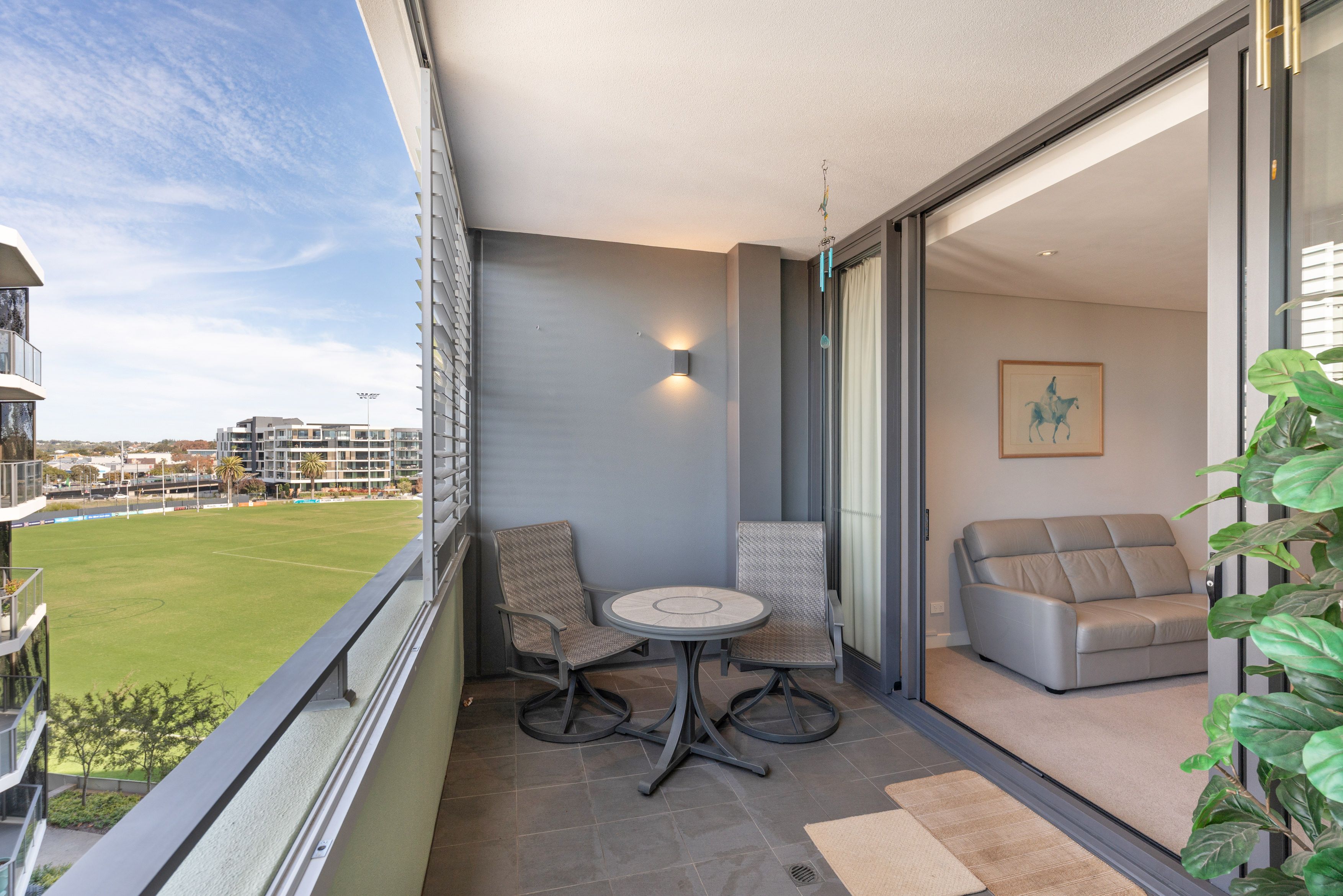 516/8 Graylands Road, Claremont, WA 6010