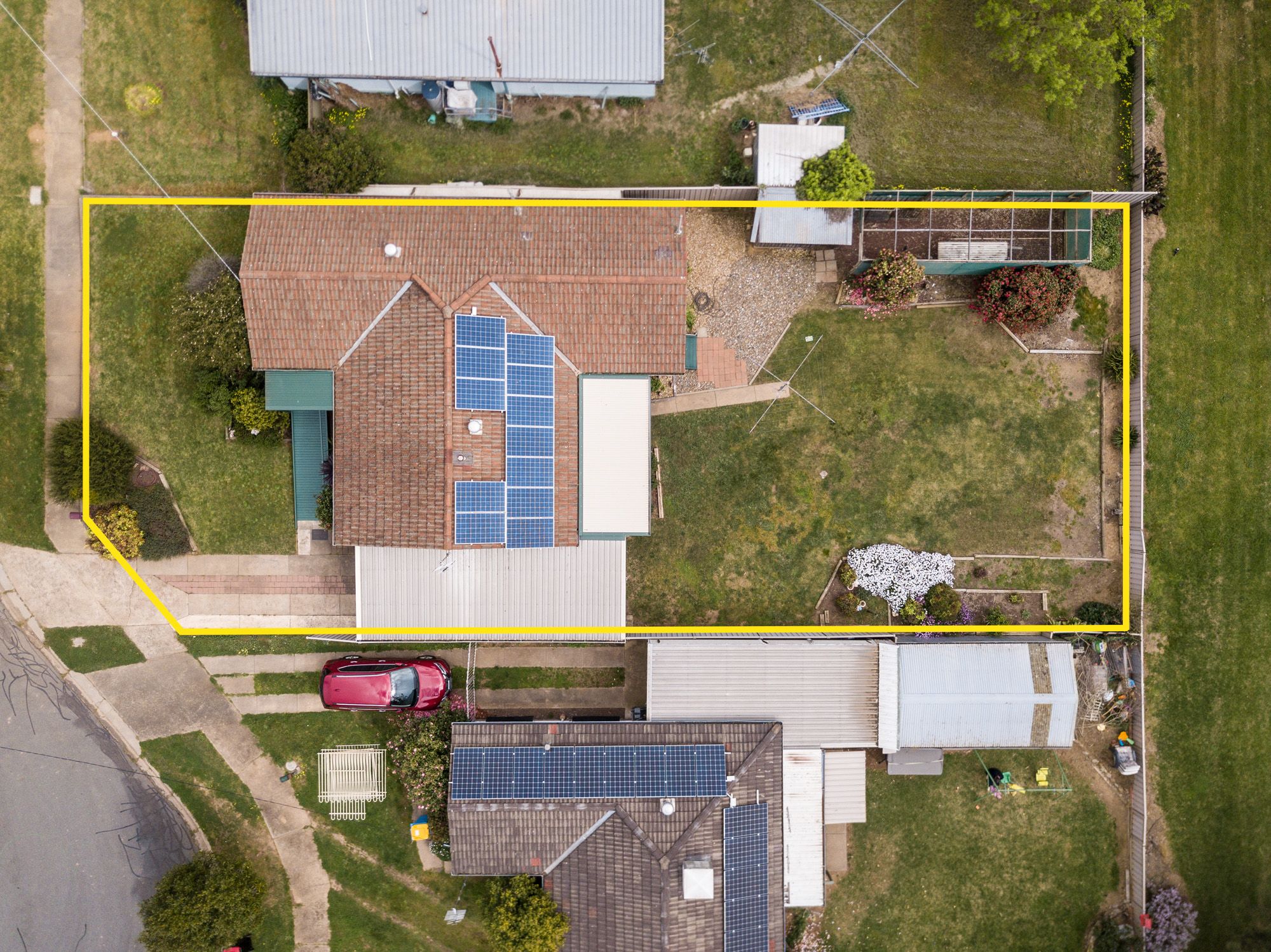 11 Brooks Court — photo 15 of 17