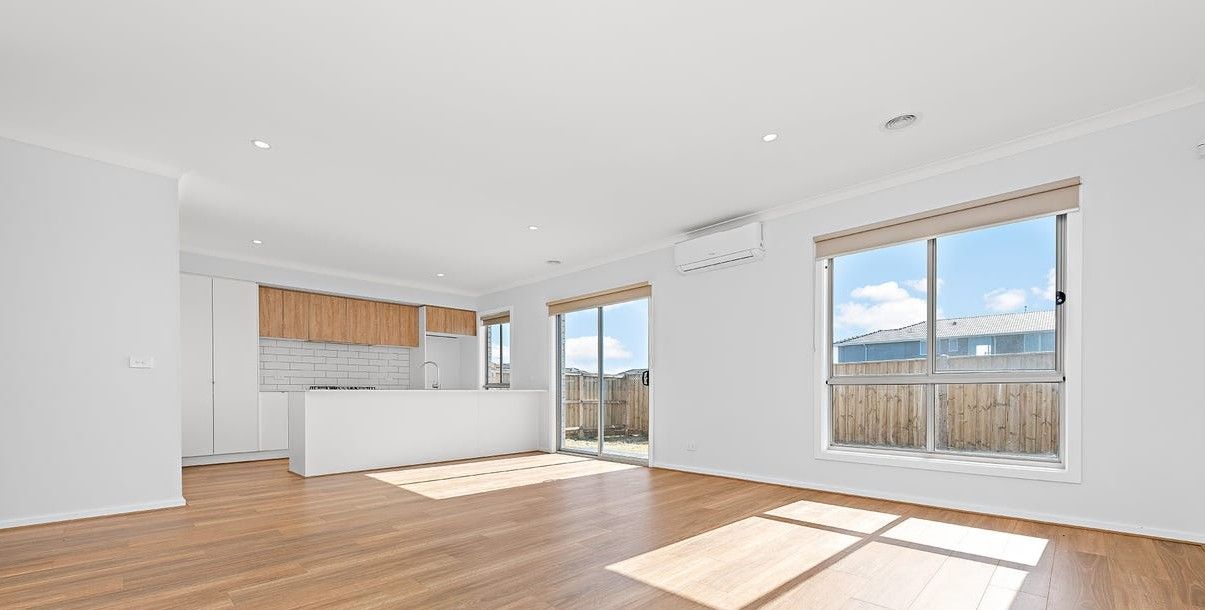34 Pandorea Street, Beveridge, VIC 3753