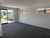11 Nathaniel Archer Street photo 1