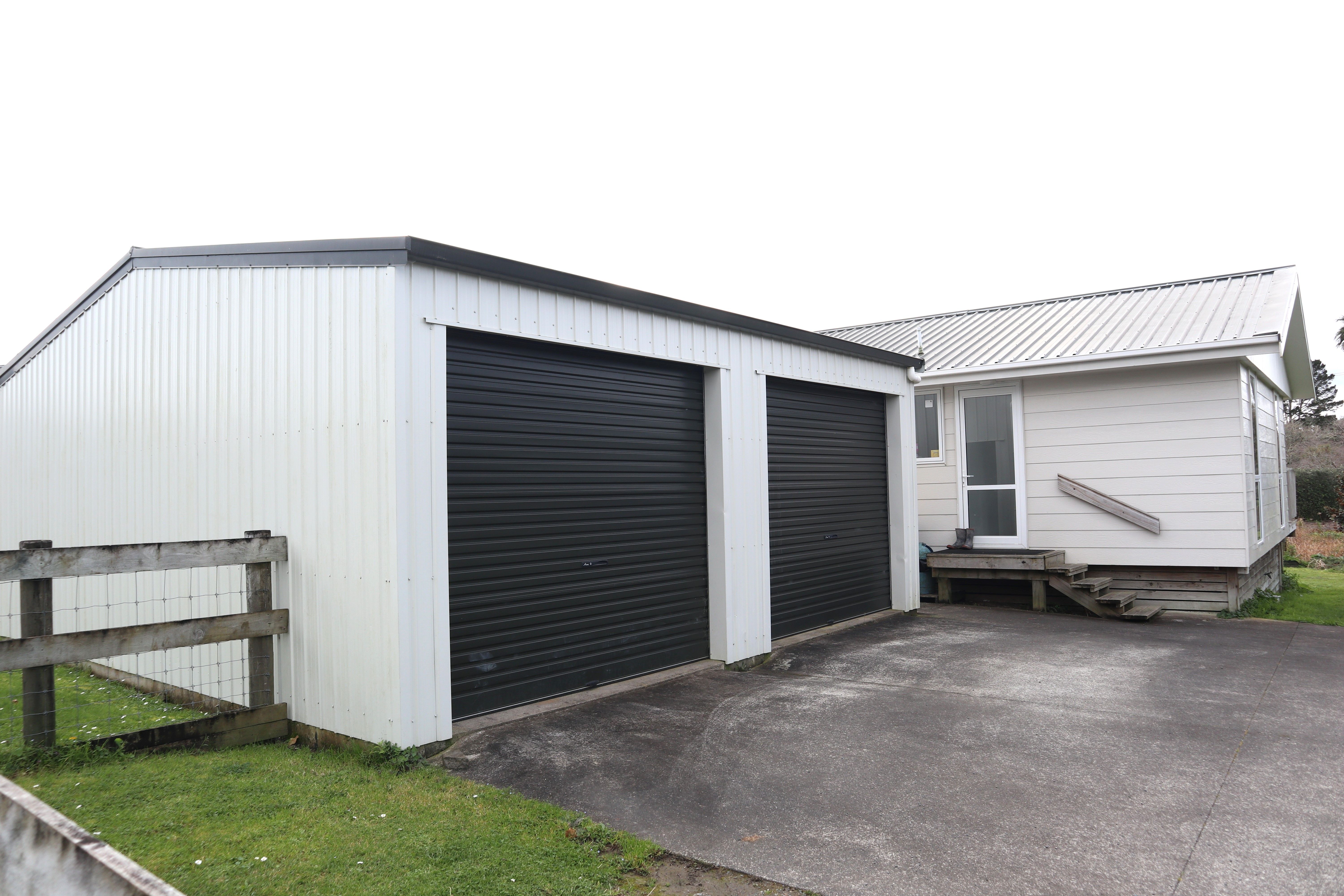 246B Taupaki Road, Taupaki, Rodney