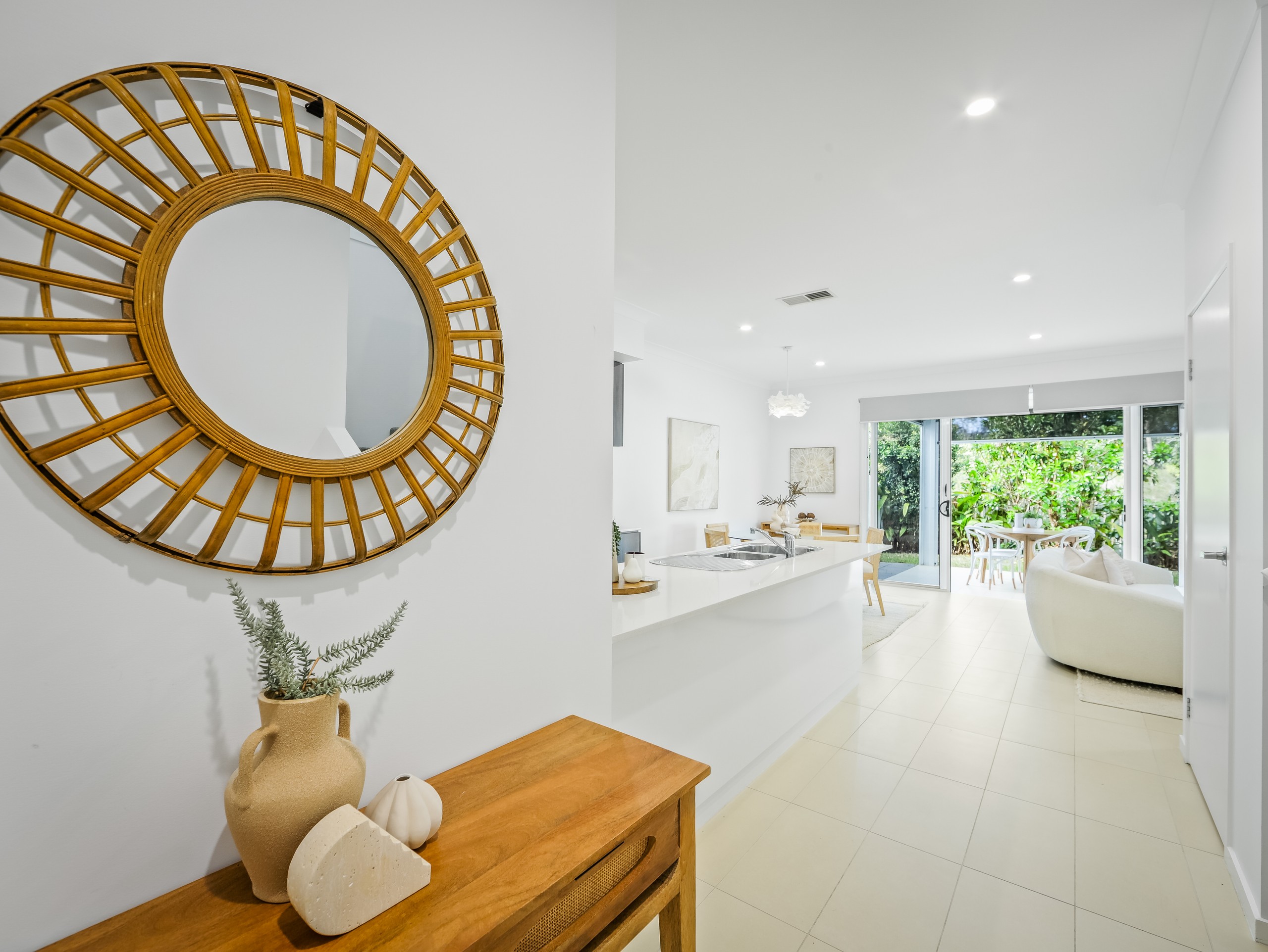 4/24 Bonogin Road, Mudgeeraba, QLD 4213