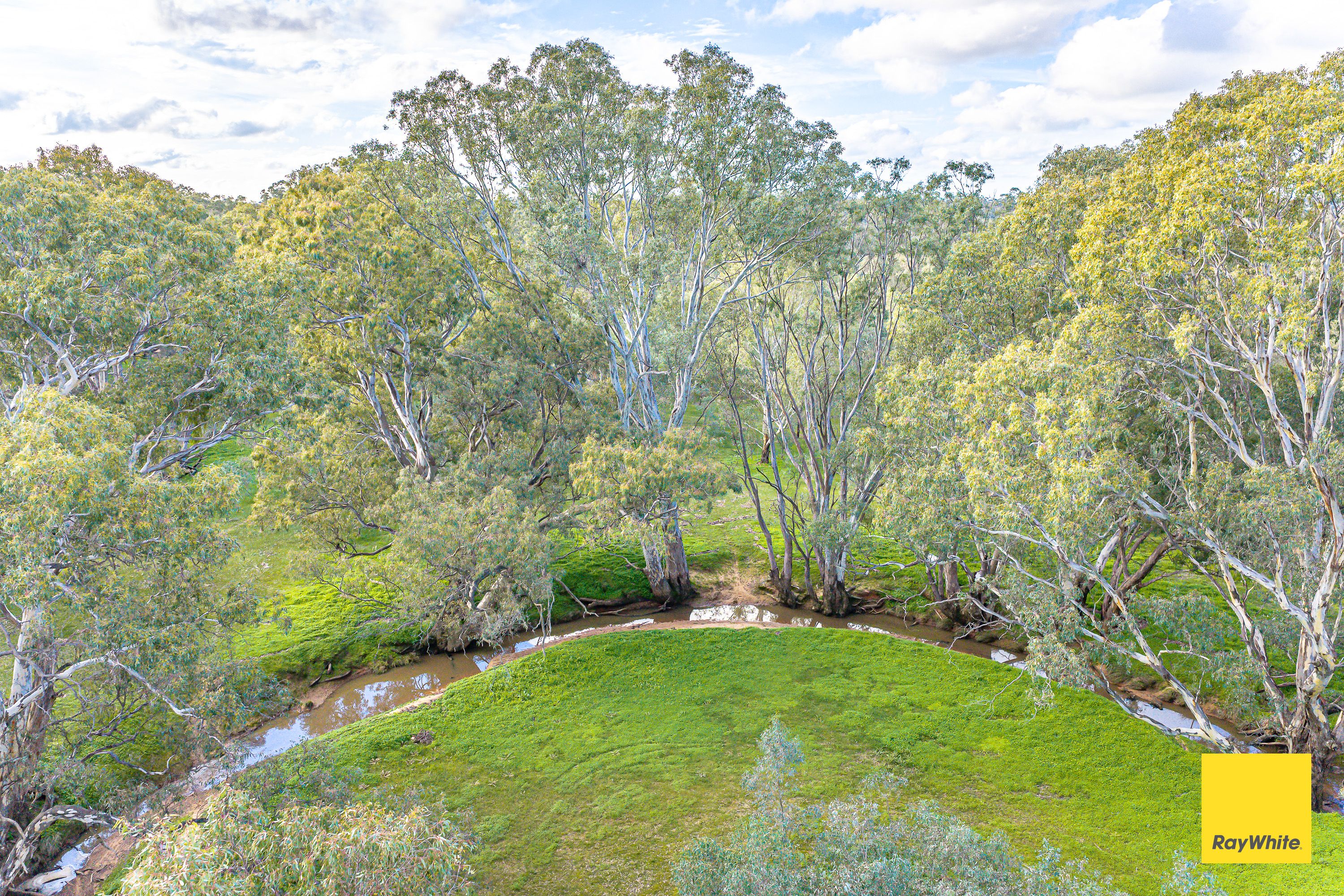 Lot 3 Axedale-Crosbie Road — photo 16 of 23