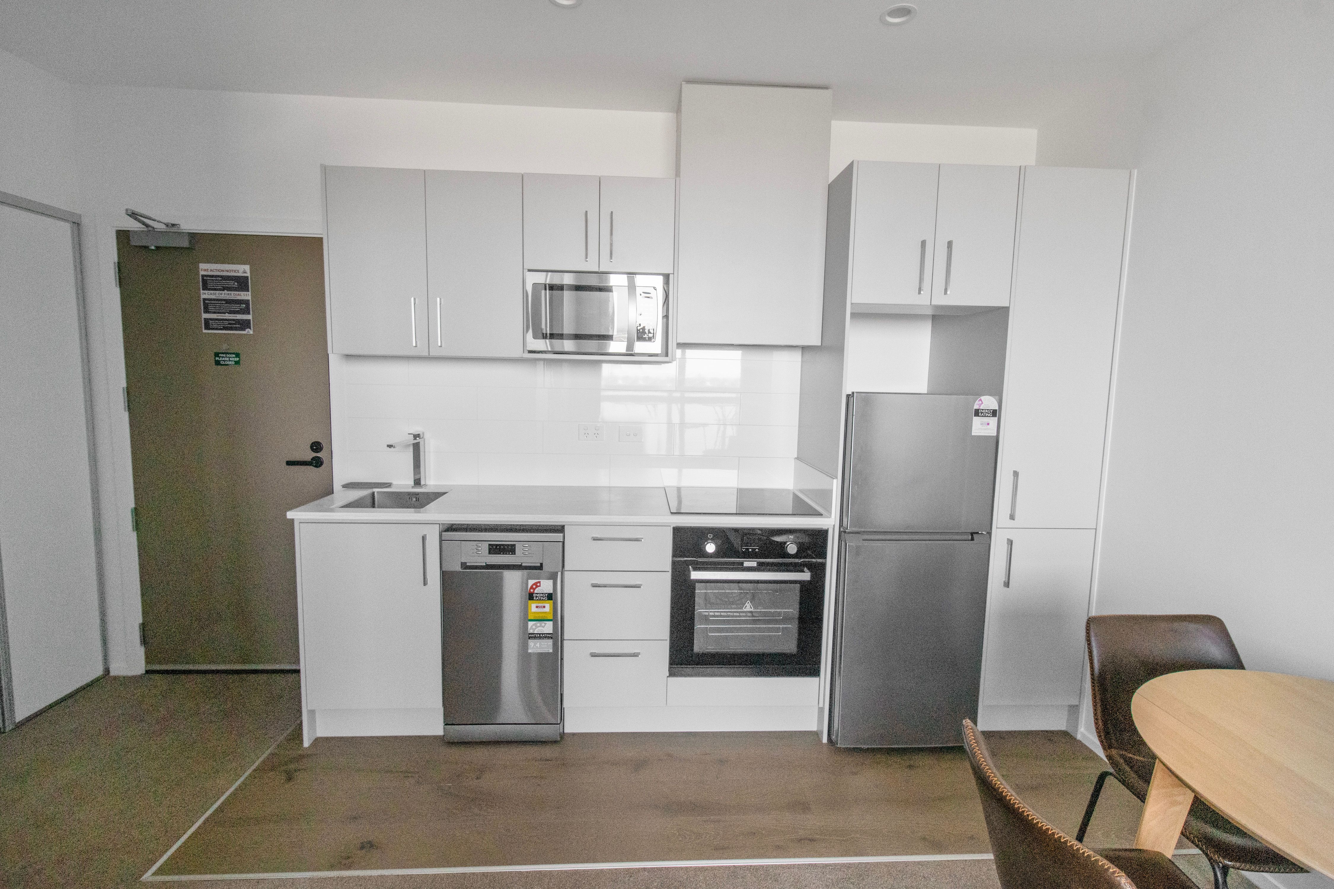 809/770 Great South Road, Manukau, Manukau City