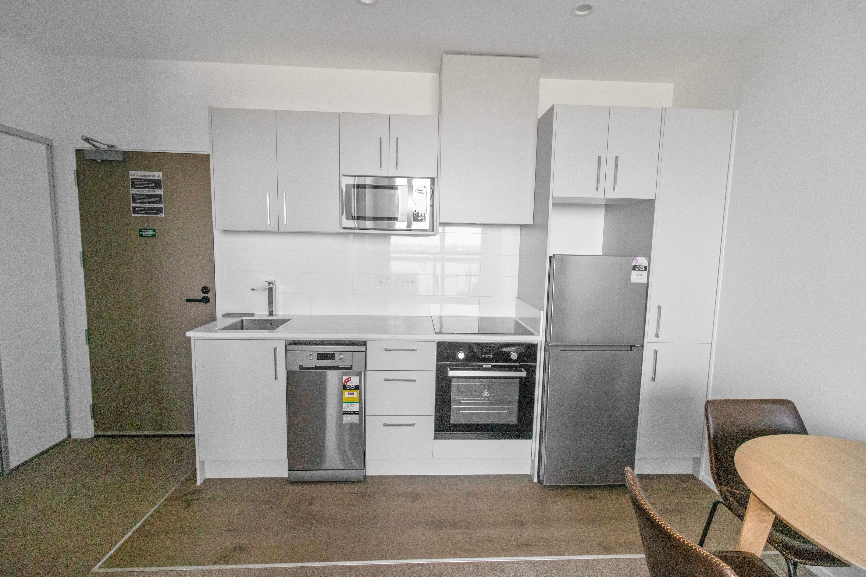 809/770 Great South Road, Manukau, Manukau City