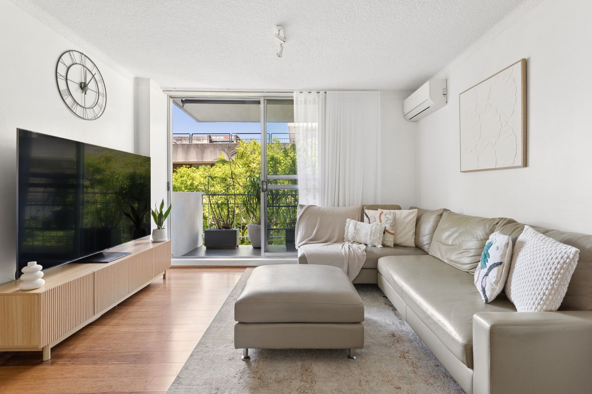18/2A Forsyth Street, Glebe, NSW 2037