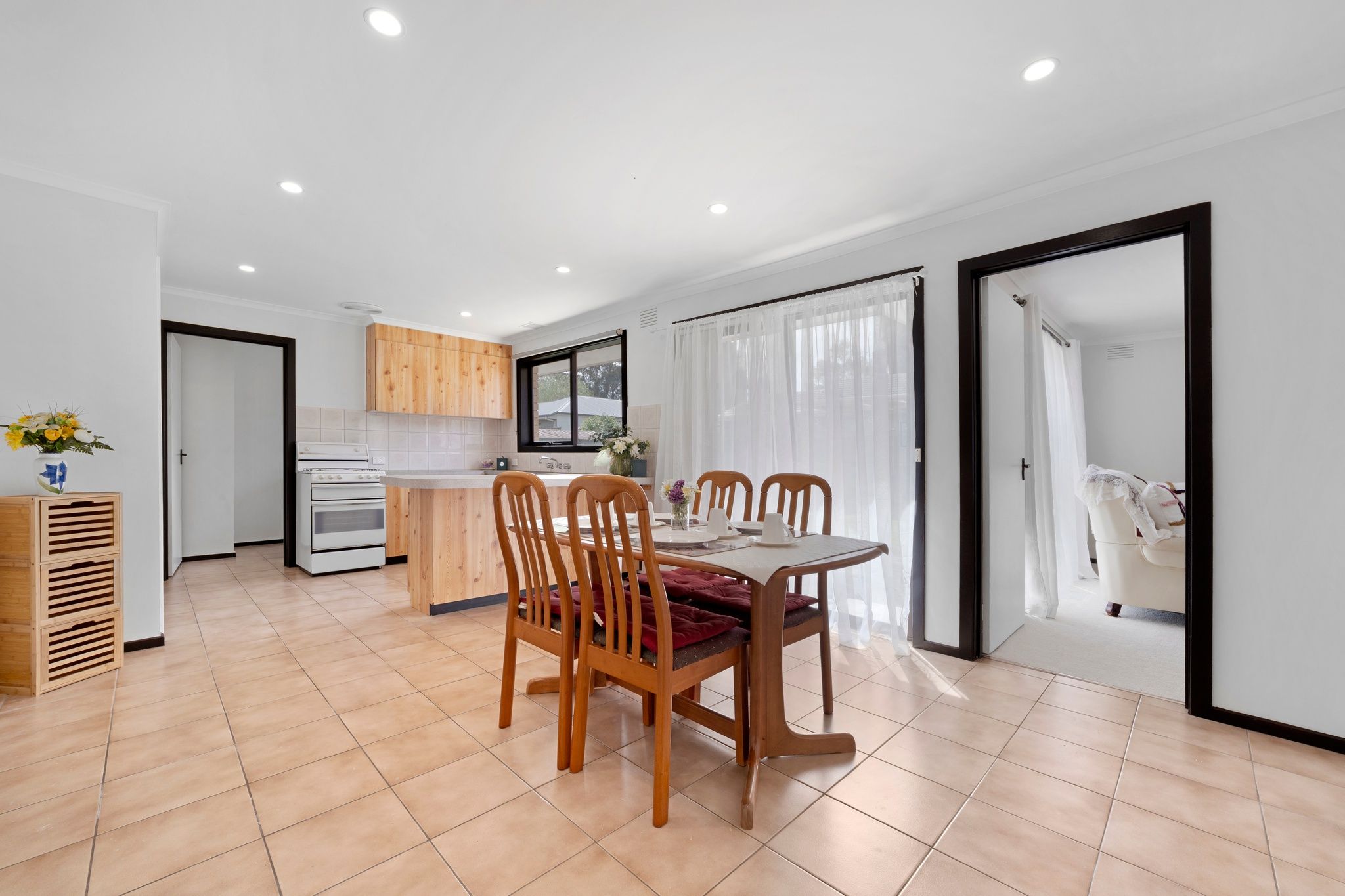 24 Avoca Way — photo 5 of 22