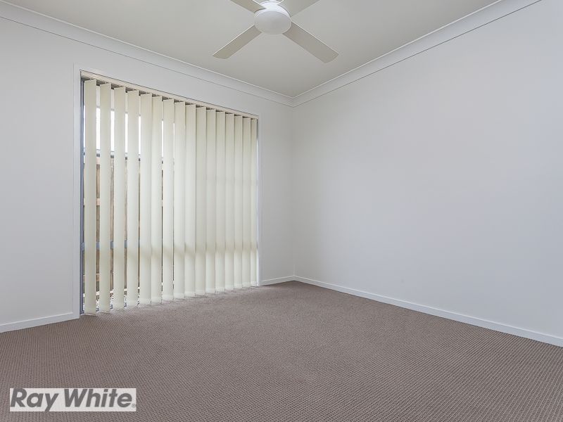 23 Macadamia Street — photo 10 of 13