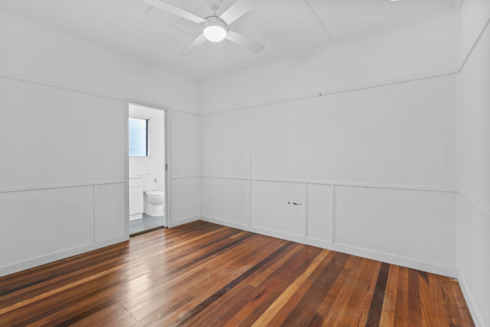 20 Vereker Street — photo 13 of 27
