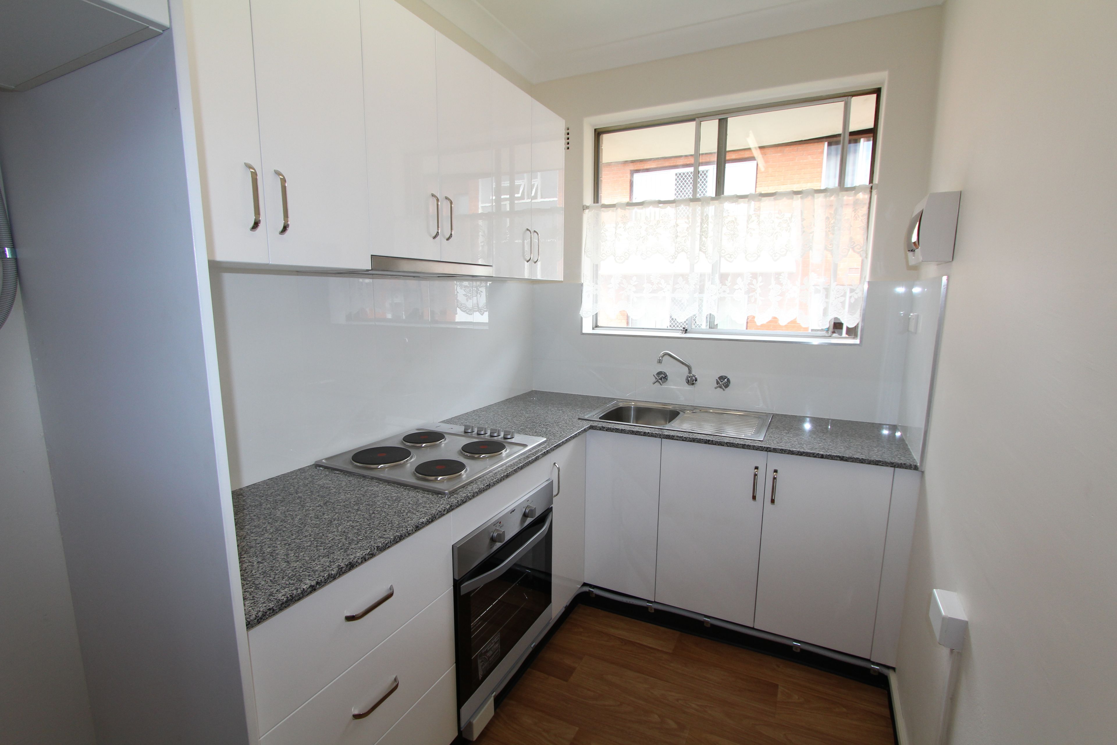 12/30 Belmore Street, Ryde, NSW 2112