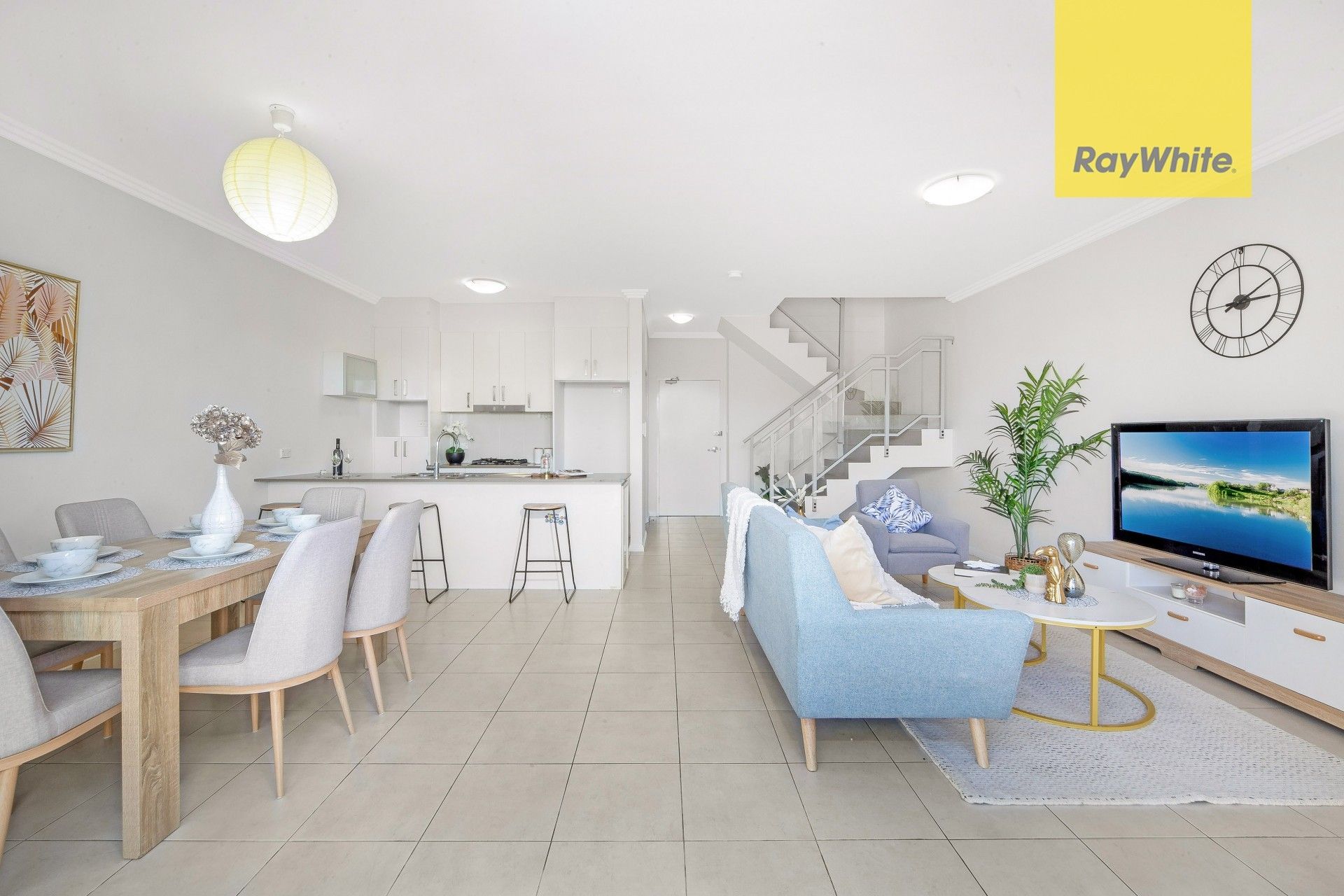 13/342-344 Woodville Road, Guildford, NSW 2161