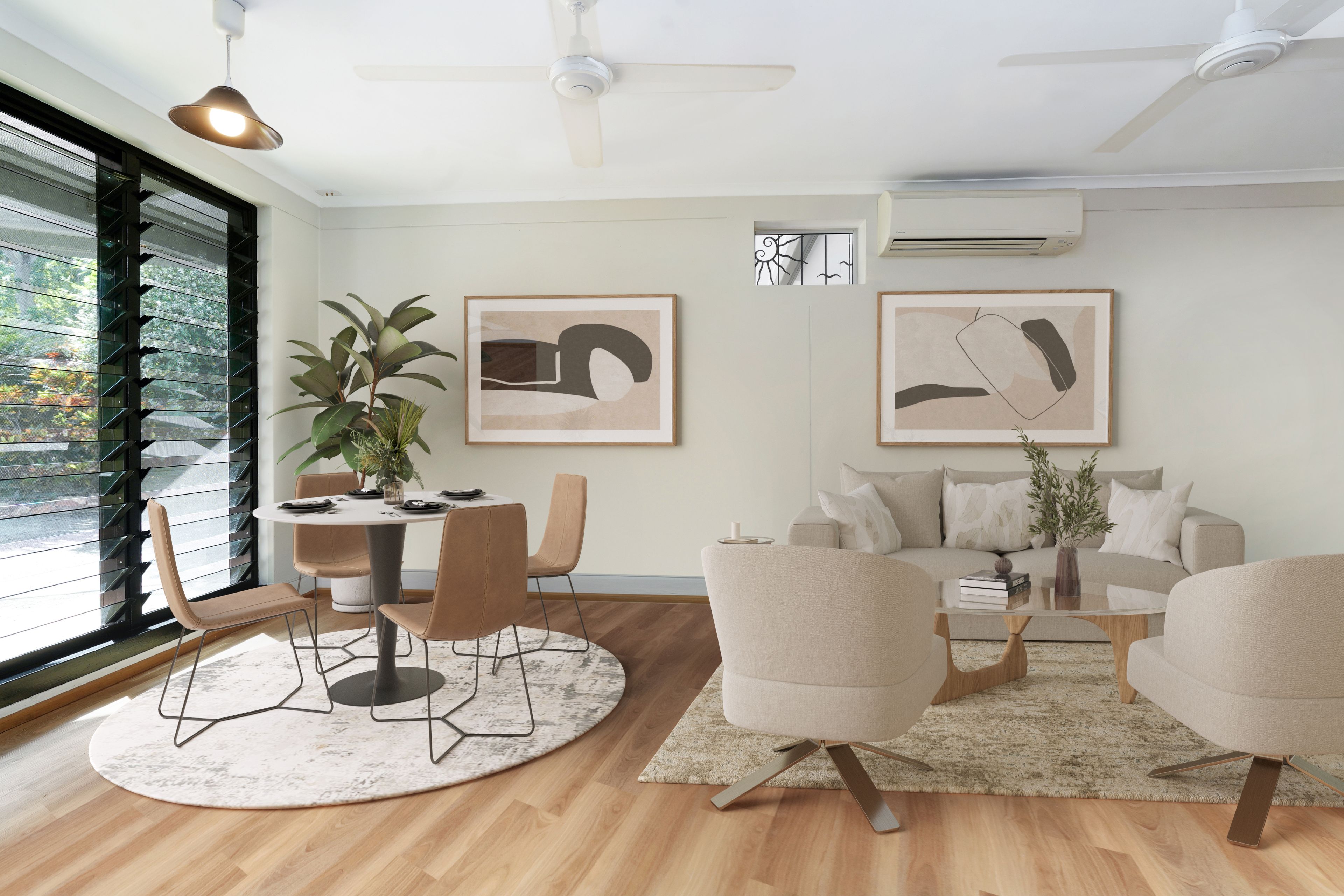 14 Varney Crescent, Jingili, NT 0810