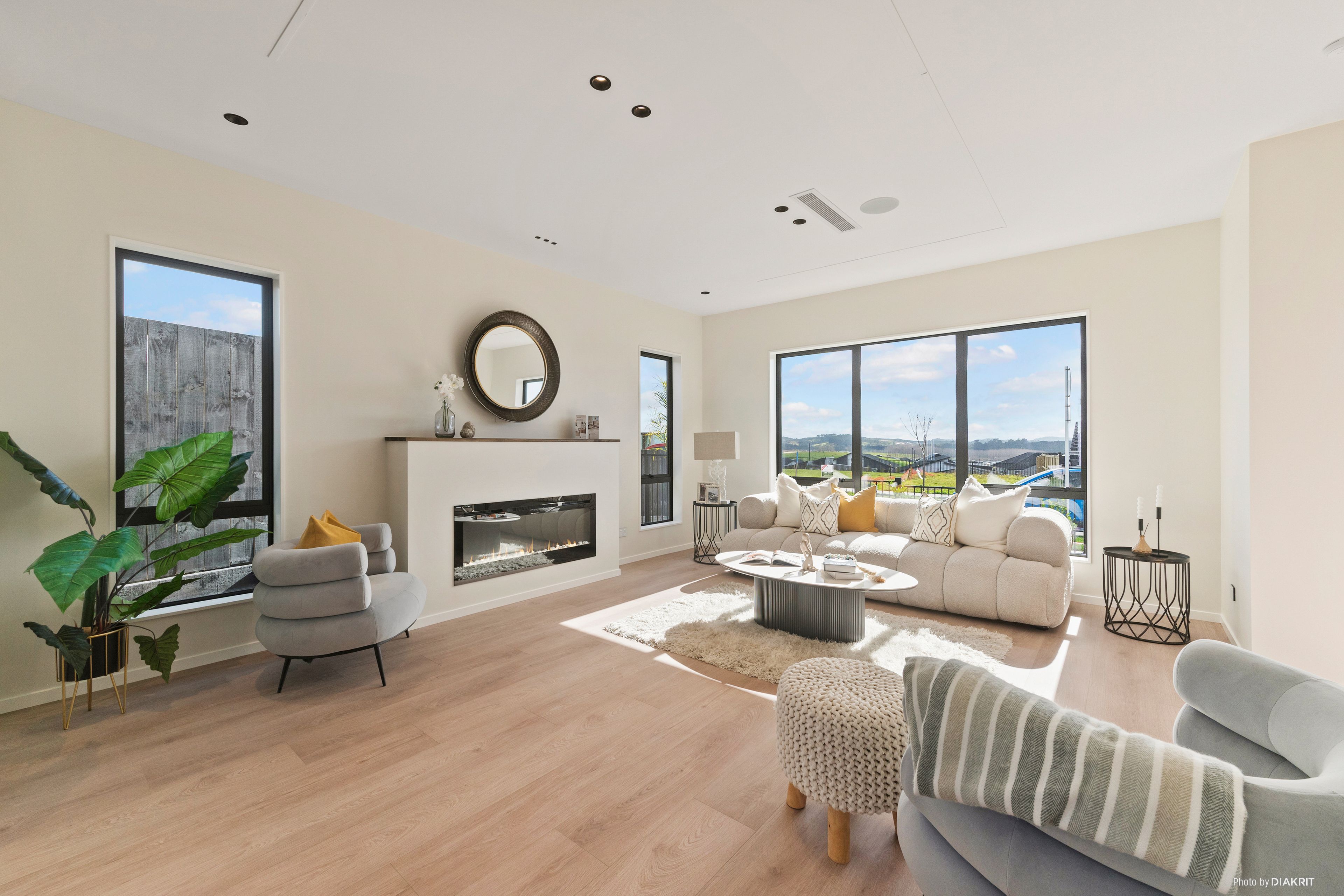 7 Lambert Road, Milldale, Rodney