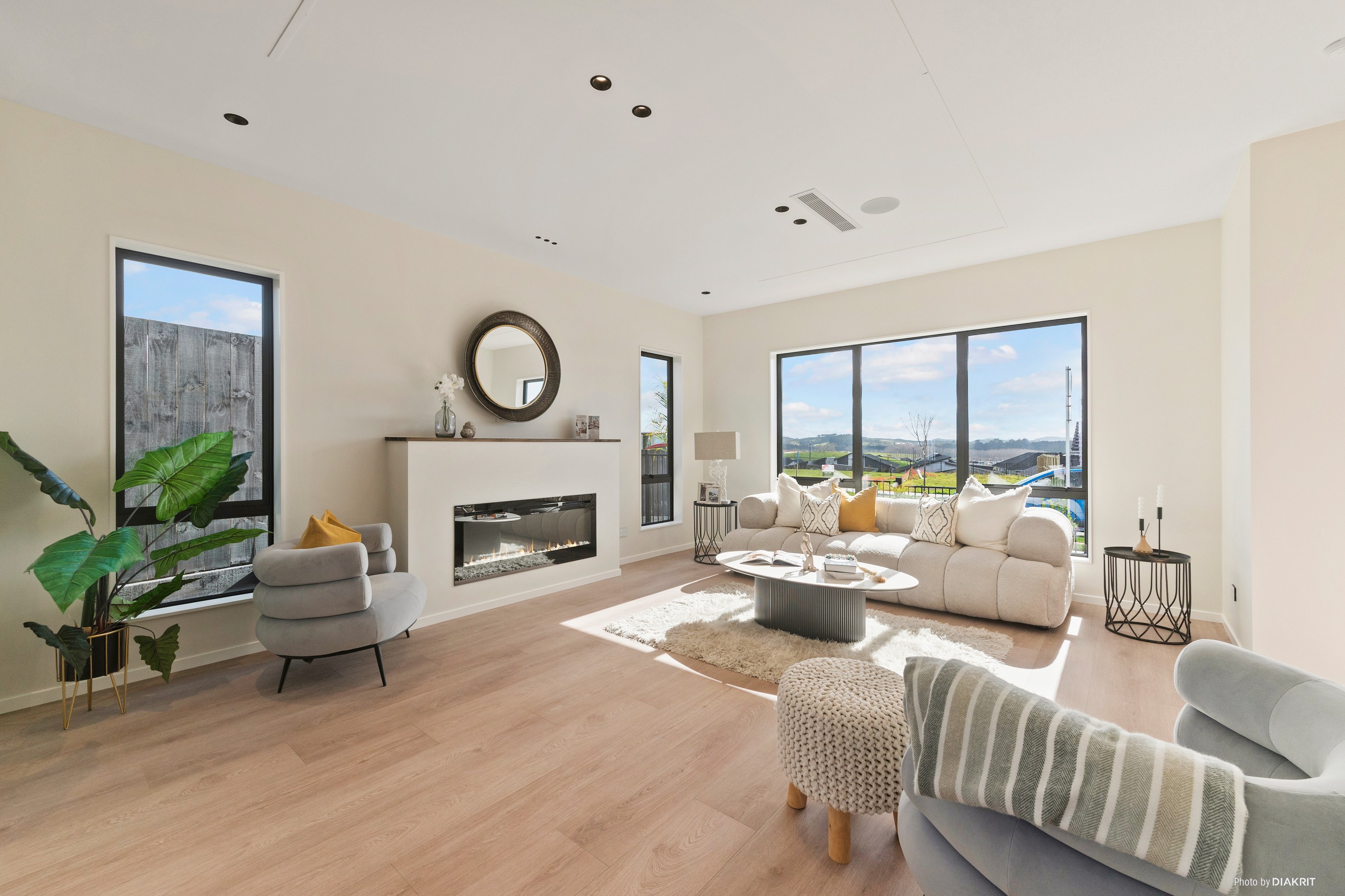 7 Lambert Road, Milldale, Rodney