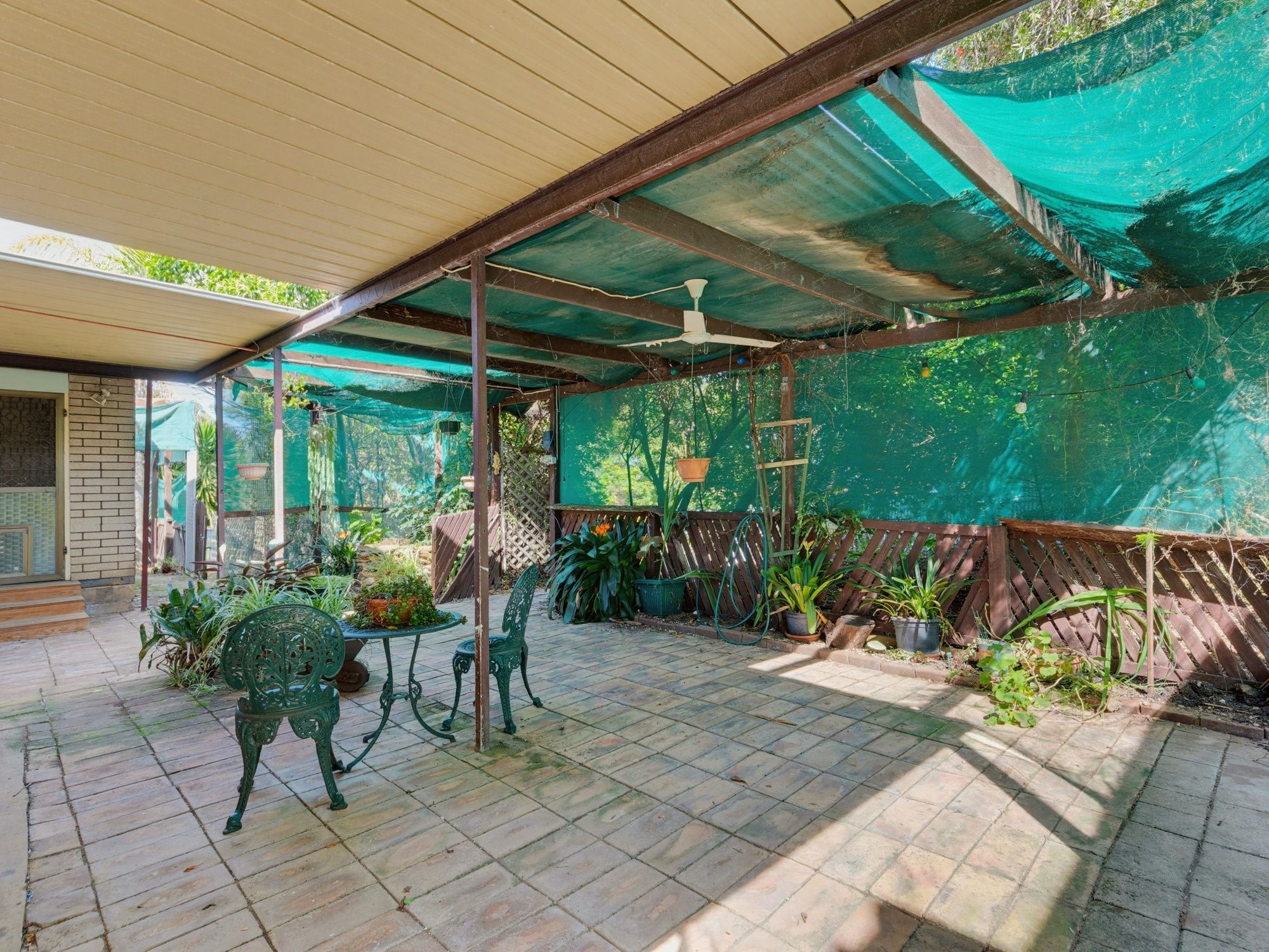 8 Hurley Grove — photo 13 of 16