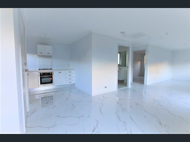 20A Neville Street, Oran Park, NSW 2570