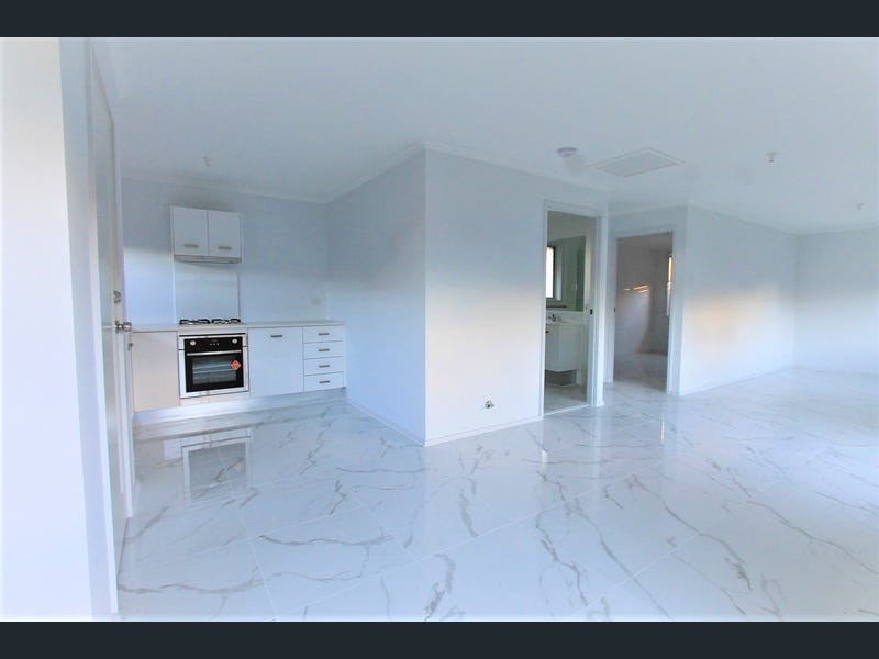 20A Neville Street, Oran Park, NSW 2570