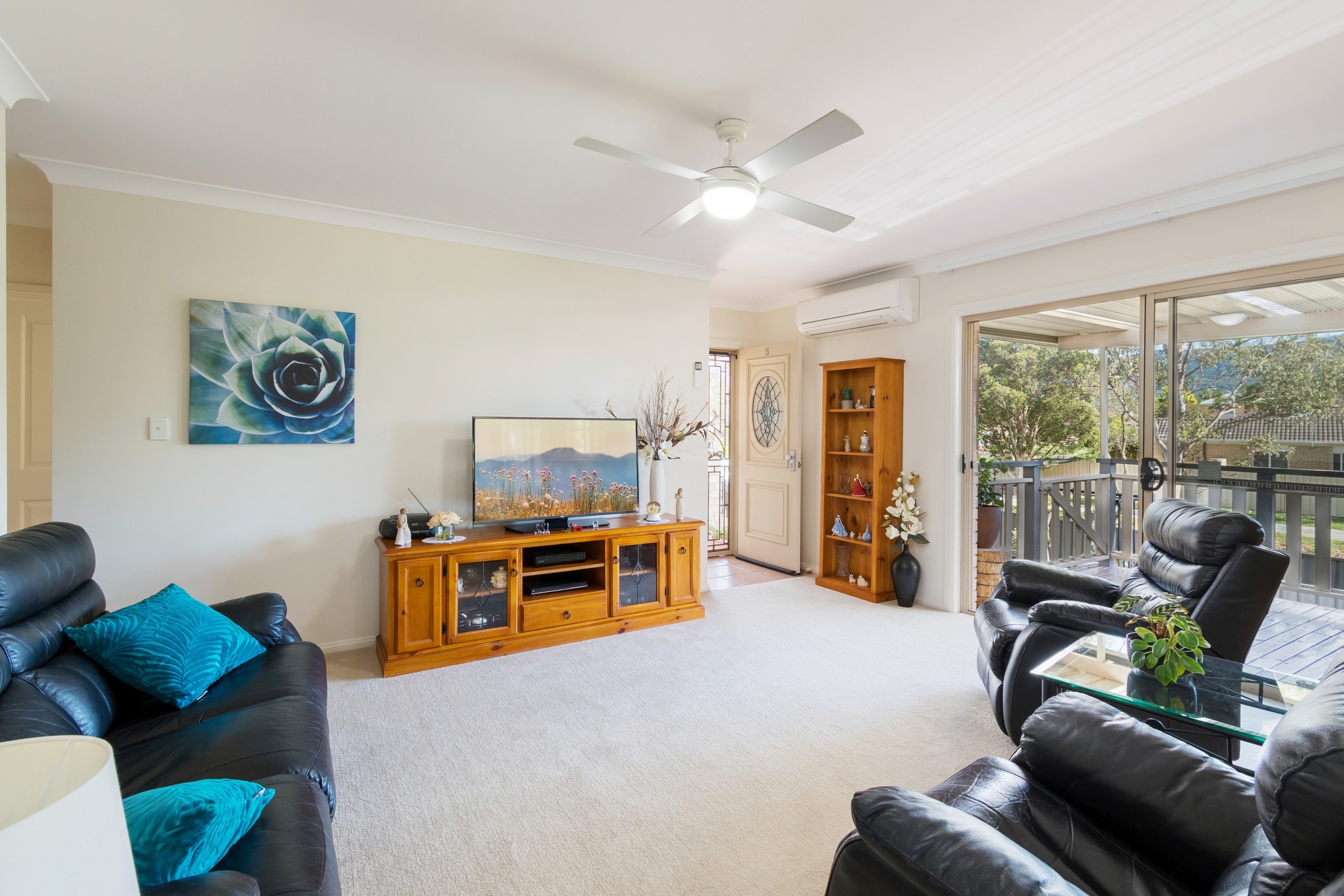 5/112 Bong Bong Road, Horsley, NSW 2530
