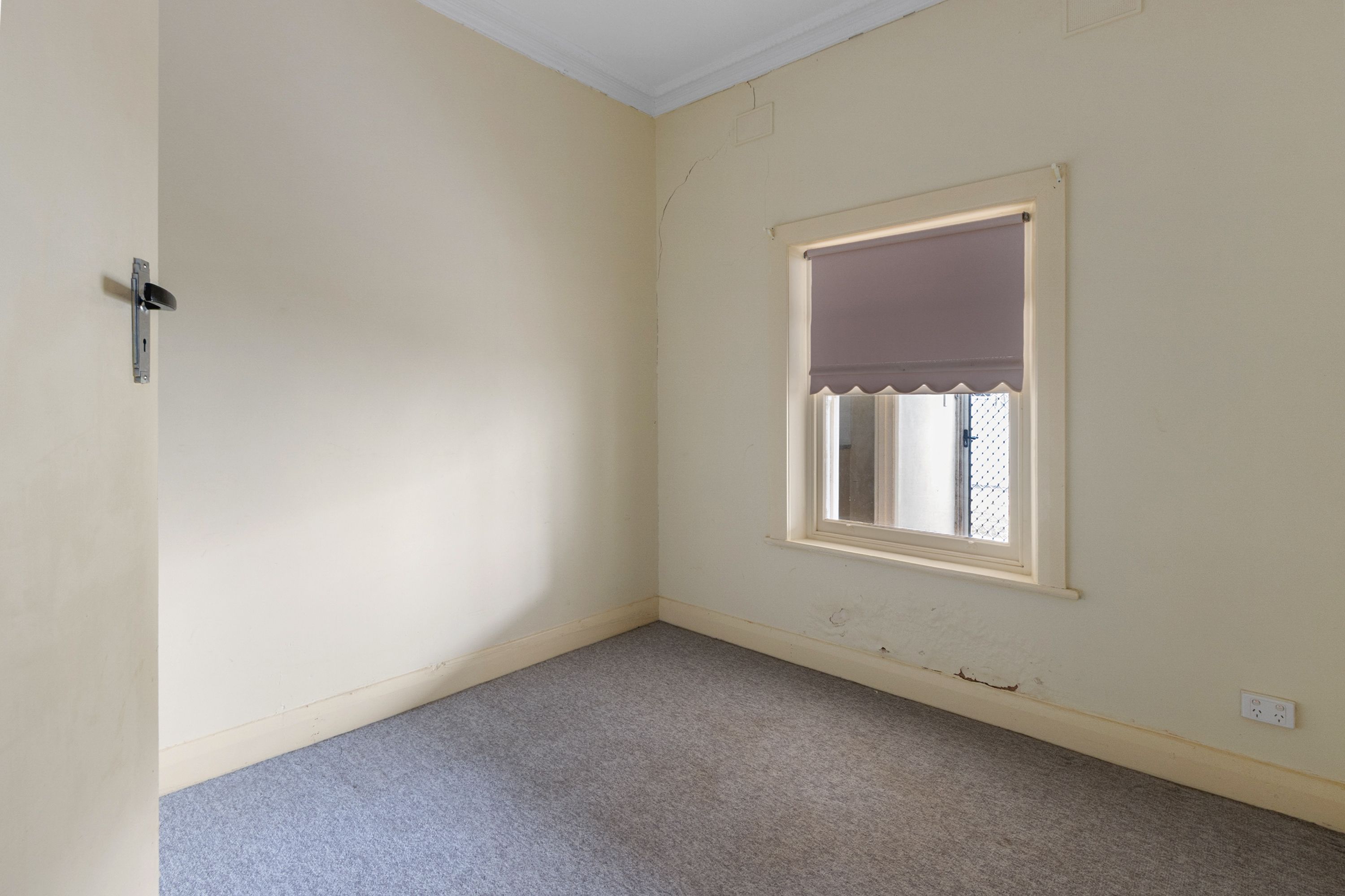 27 Park Terrace — photo 10 of 21