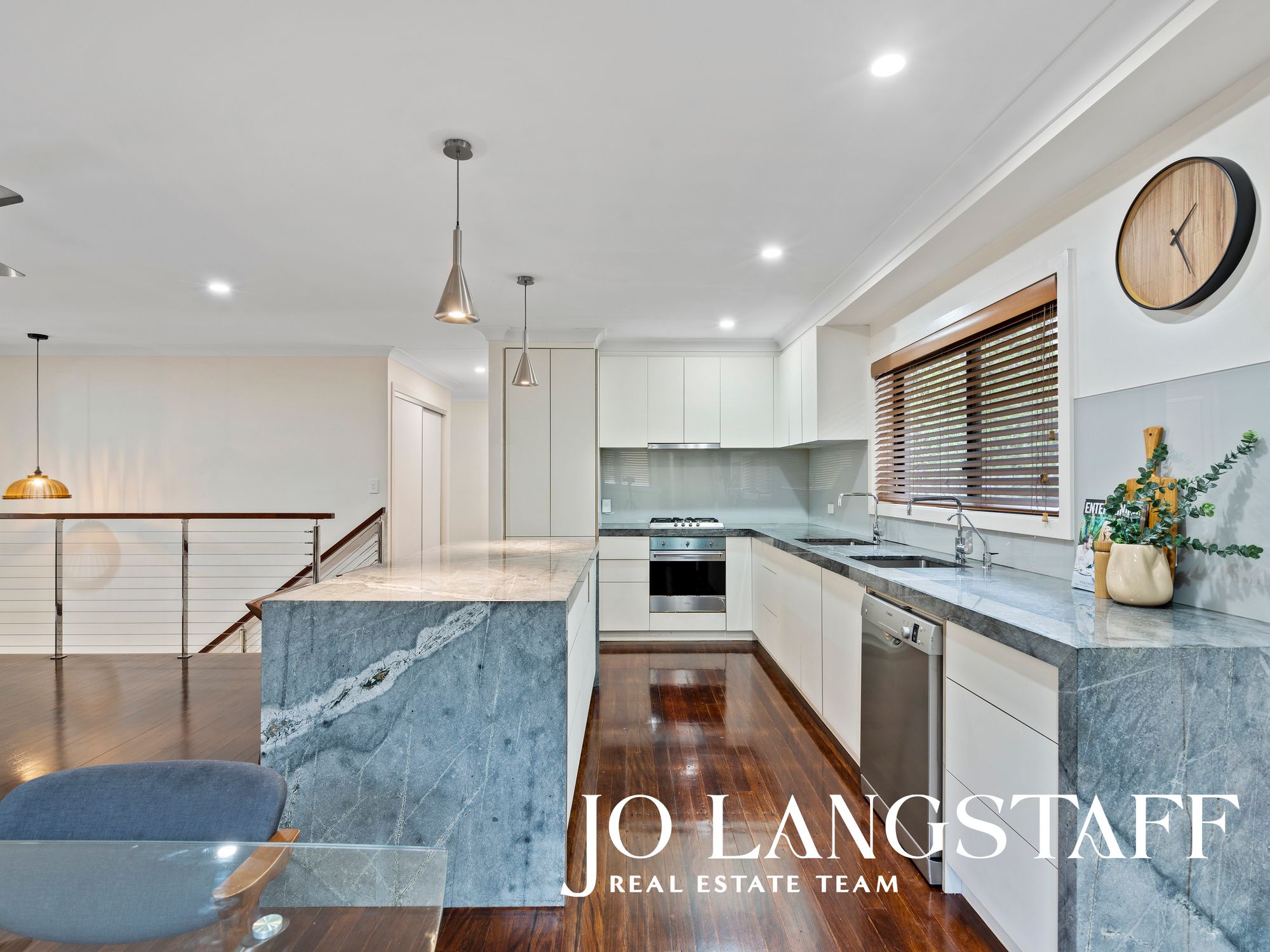 29 Fallbrook Street — photo 6 of 28