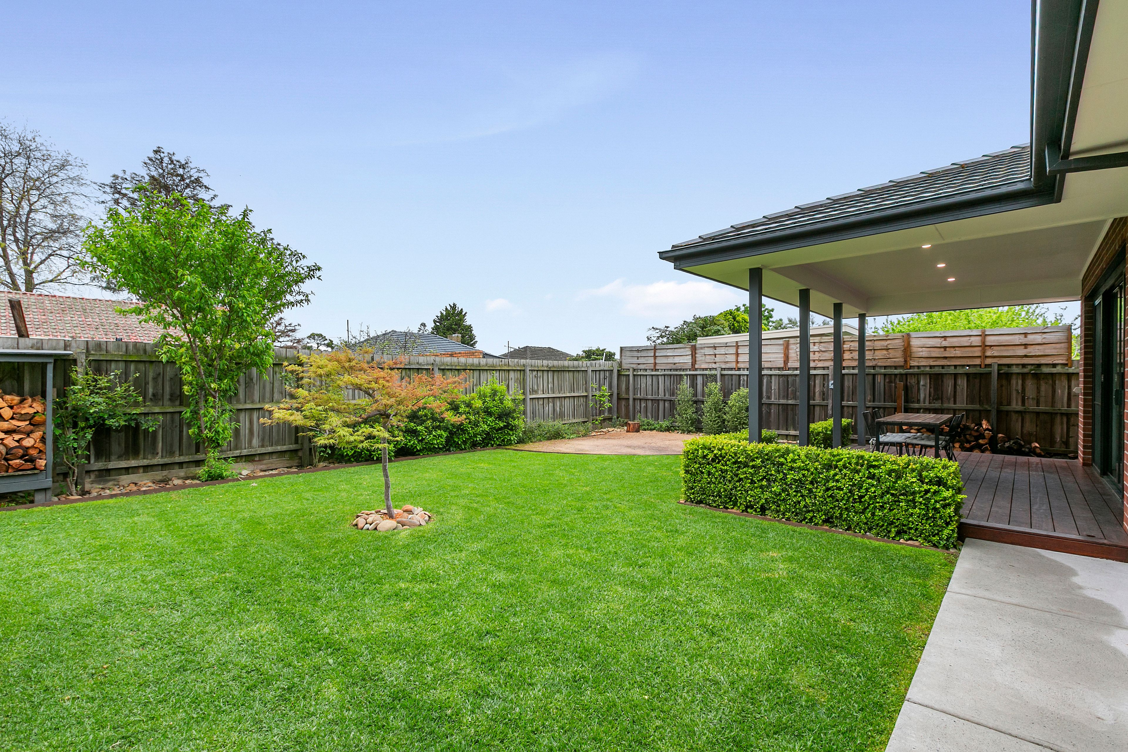 3 Kilmore Avenue — photo 18 of 21