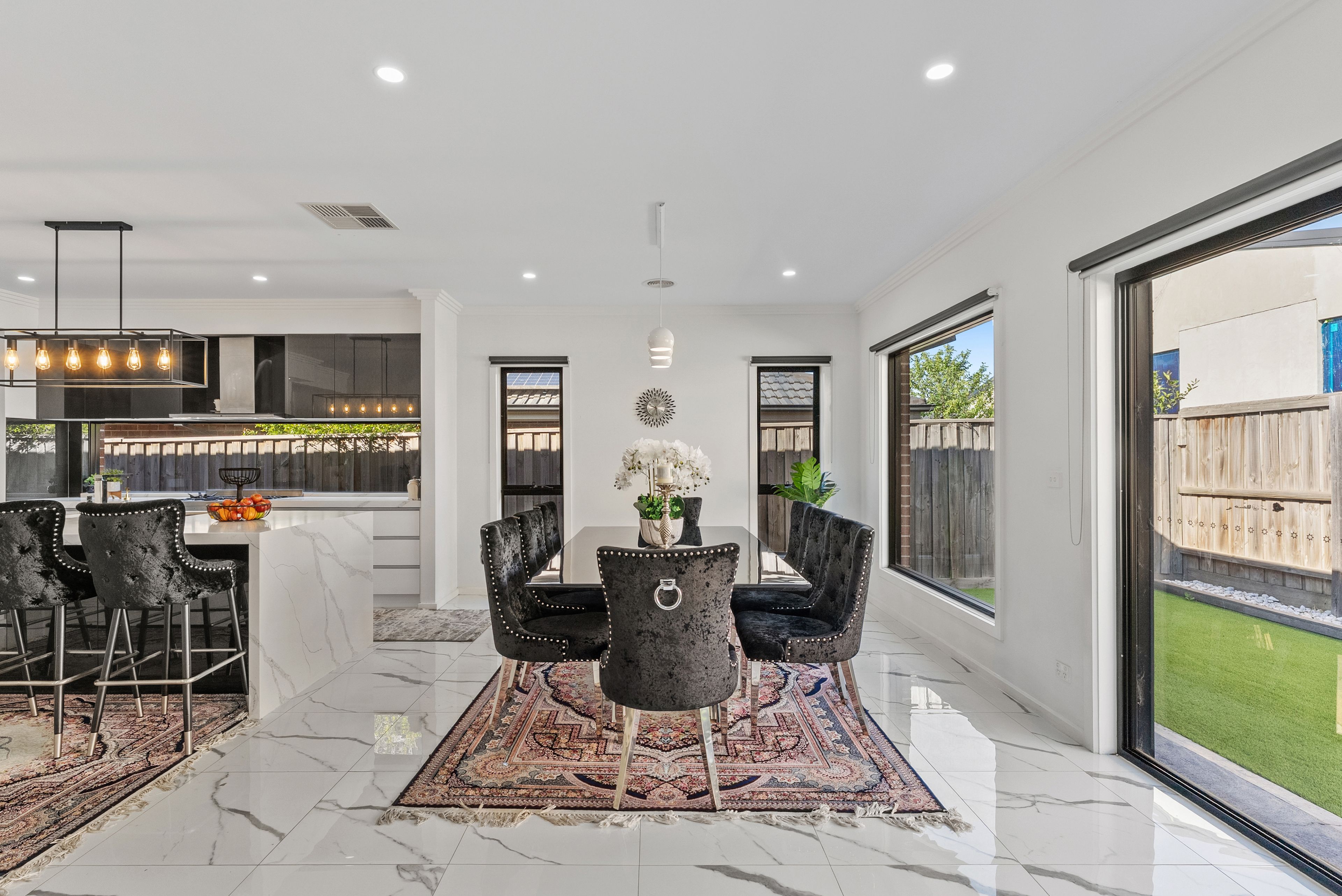 5 Bagatelle Avenue — photo 5 of 15