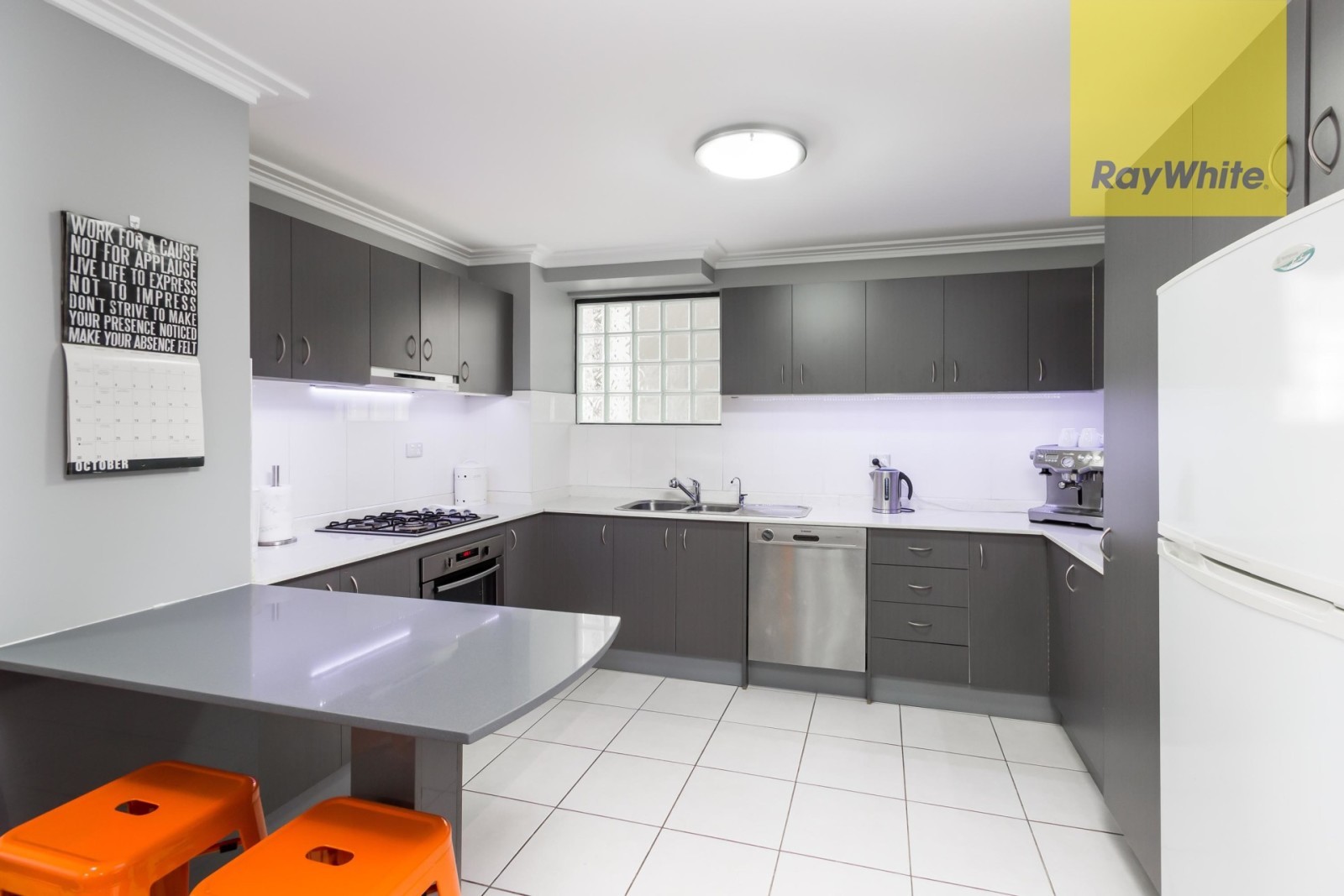 1009/91B Bridge Road, Westmead, NSW 2145