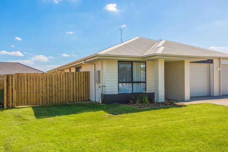 1/3 Swallowtail Street, Rosewood, QLD 4340