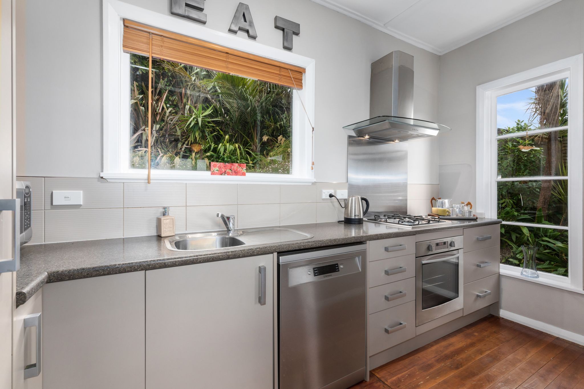 131 Cockayne Road, Khandallah, Wellington City