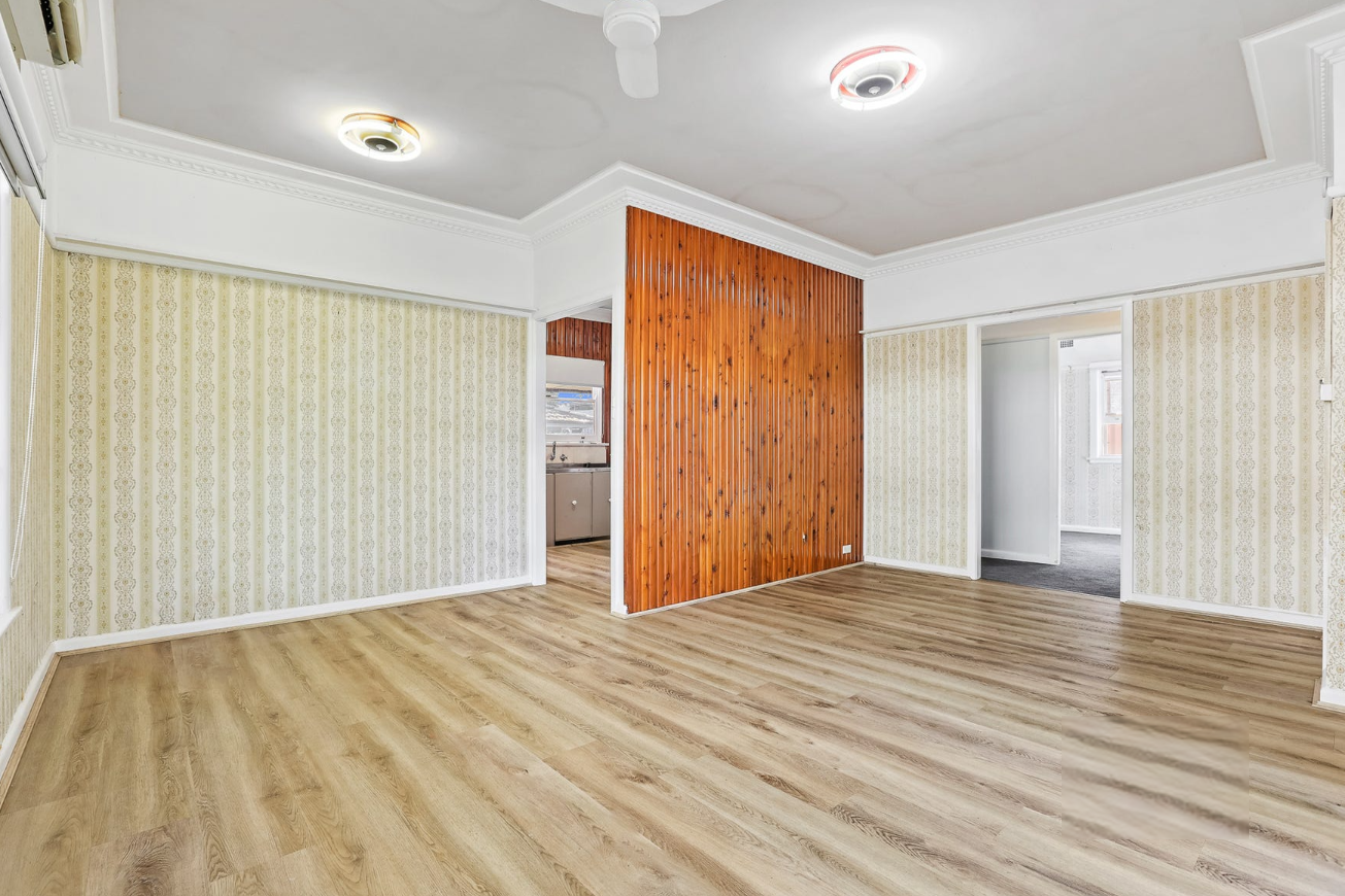 11 Iona Street, Blacktown, NSW 2148