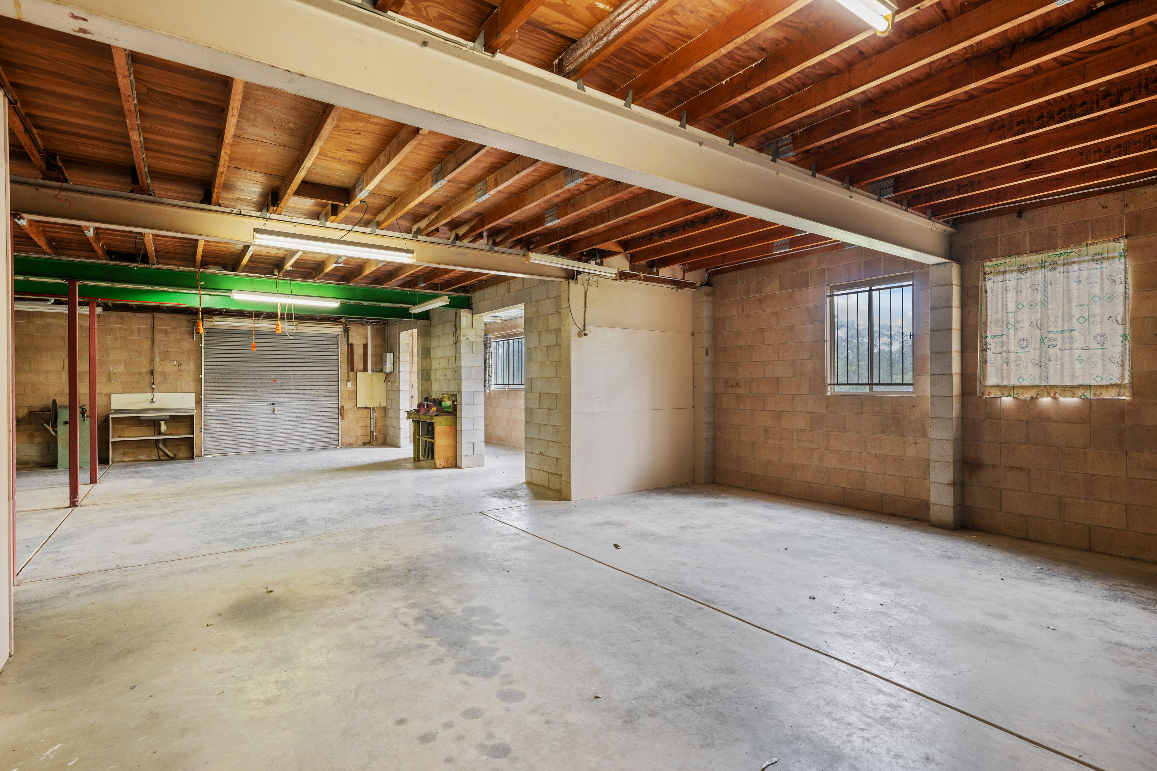93 Lindeman Road — photo 30 of 30