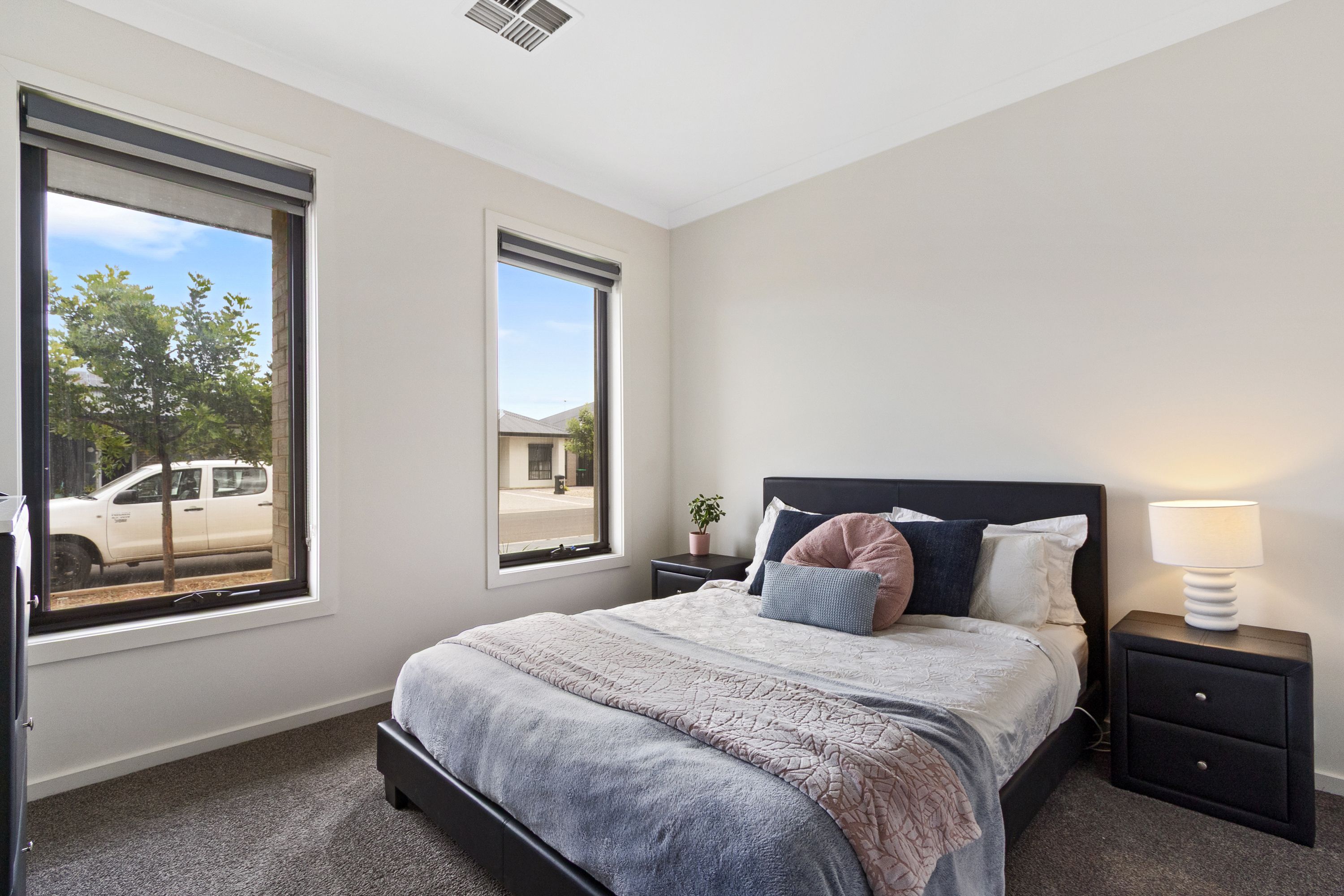 14 Vite Street — photo 12 of 21