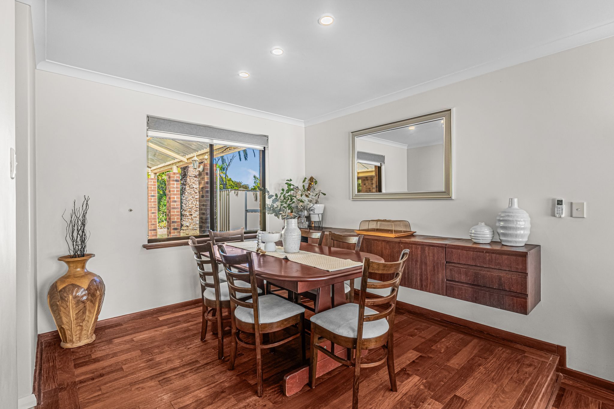 6 Barridale Drive — photo 13 of 30