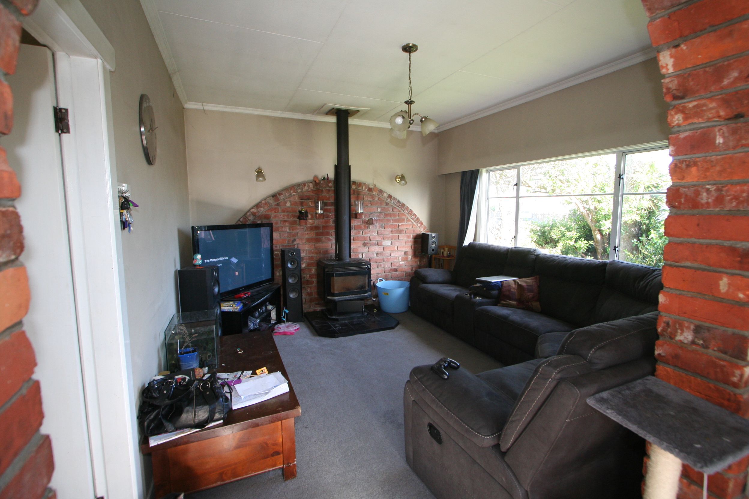 61 Tanner Street, Grasmere, Invercargill