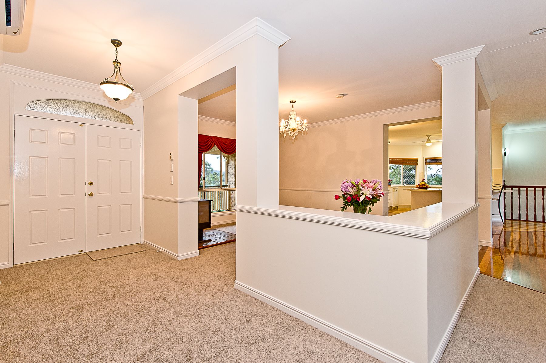 Samford Valley, Samford Valley, QLD 4520