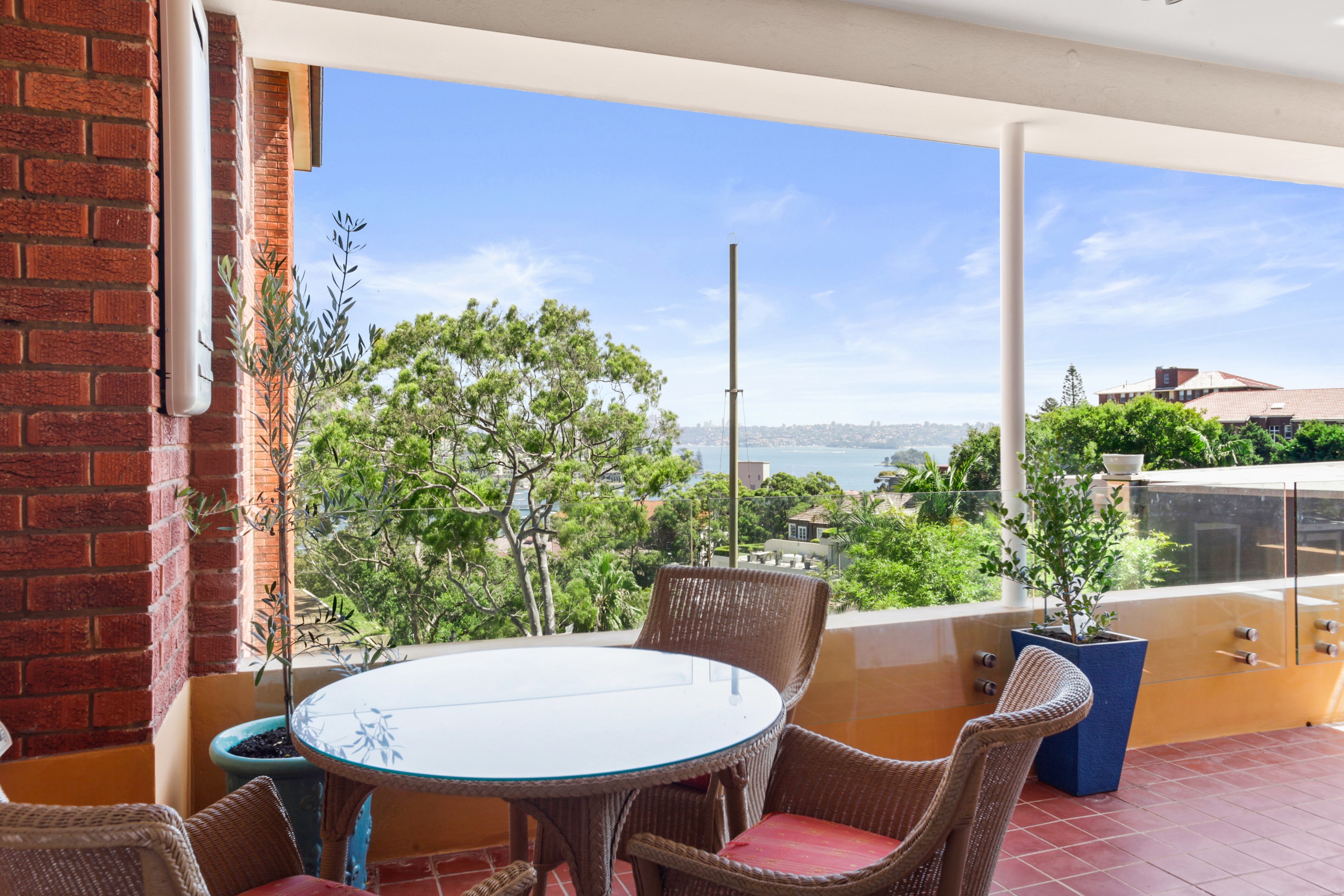 7/38A Fairfax Road, Bellevue Hill, NSW 2023