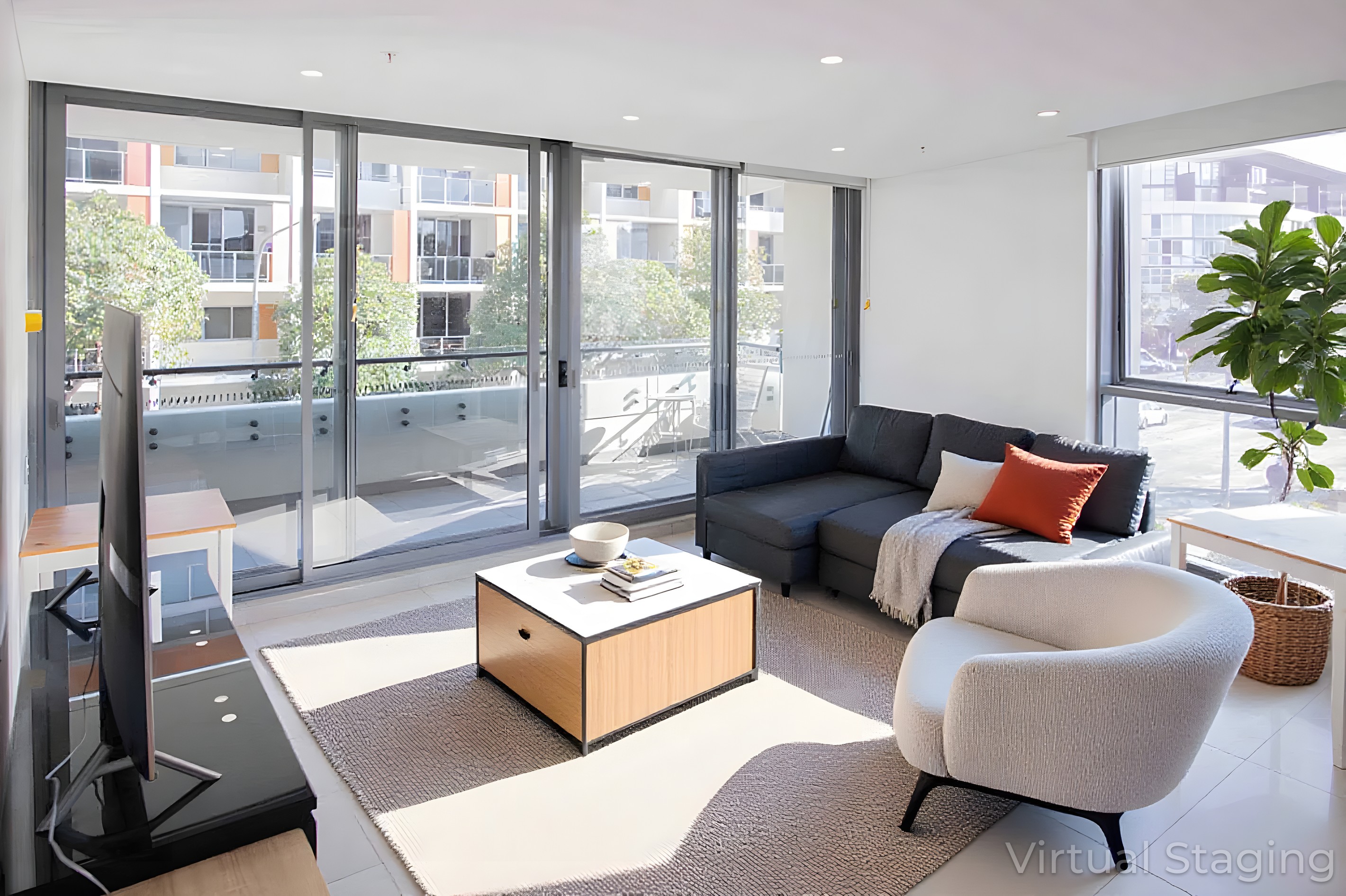 139/84 Epsom Road, Zetland, NSW 2017