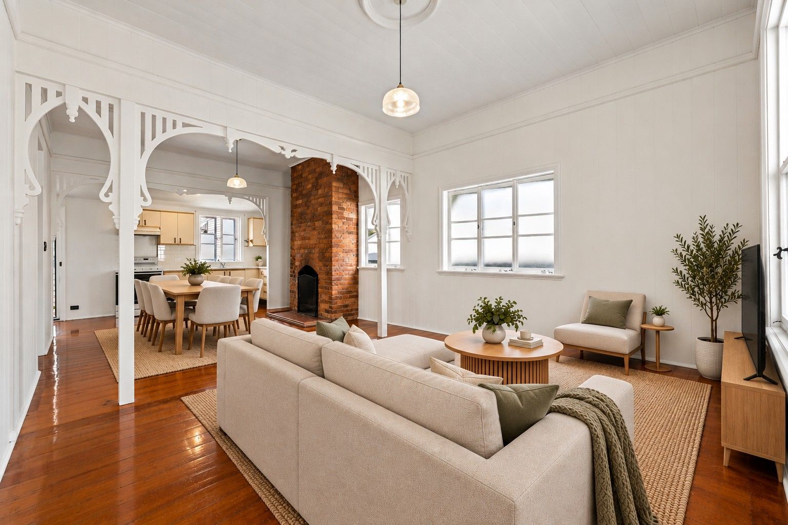 36 Belgrave Street — photo 4 of 19