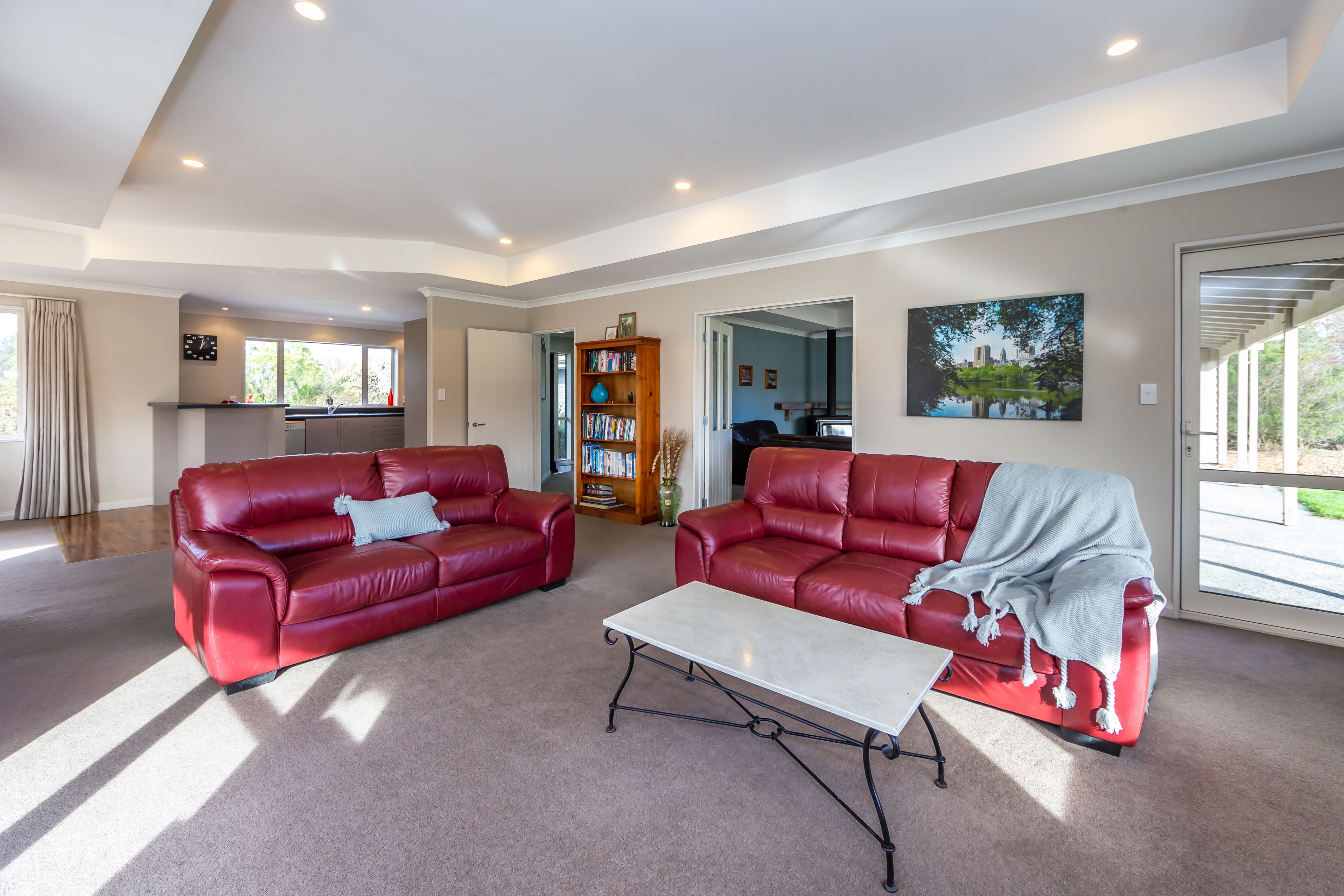 43 Windsor Drive, Kirwee, Selwyn District