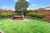 18A Atkinson Road photo 8