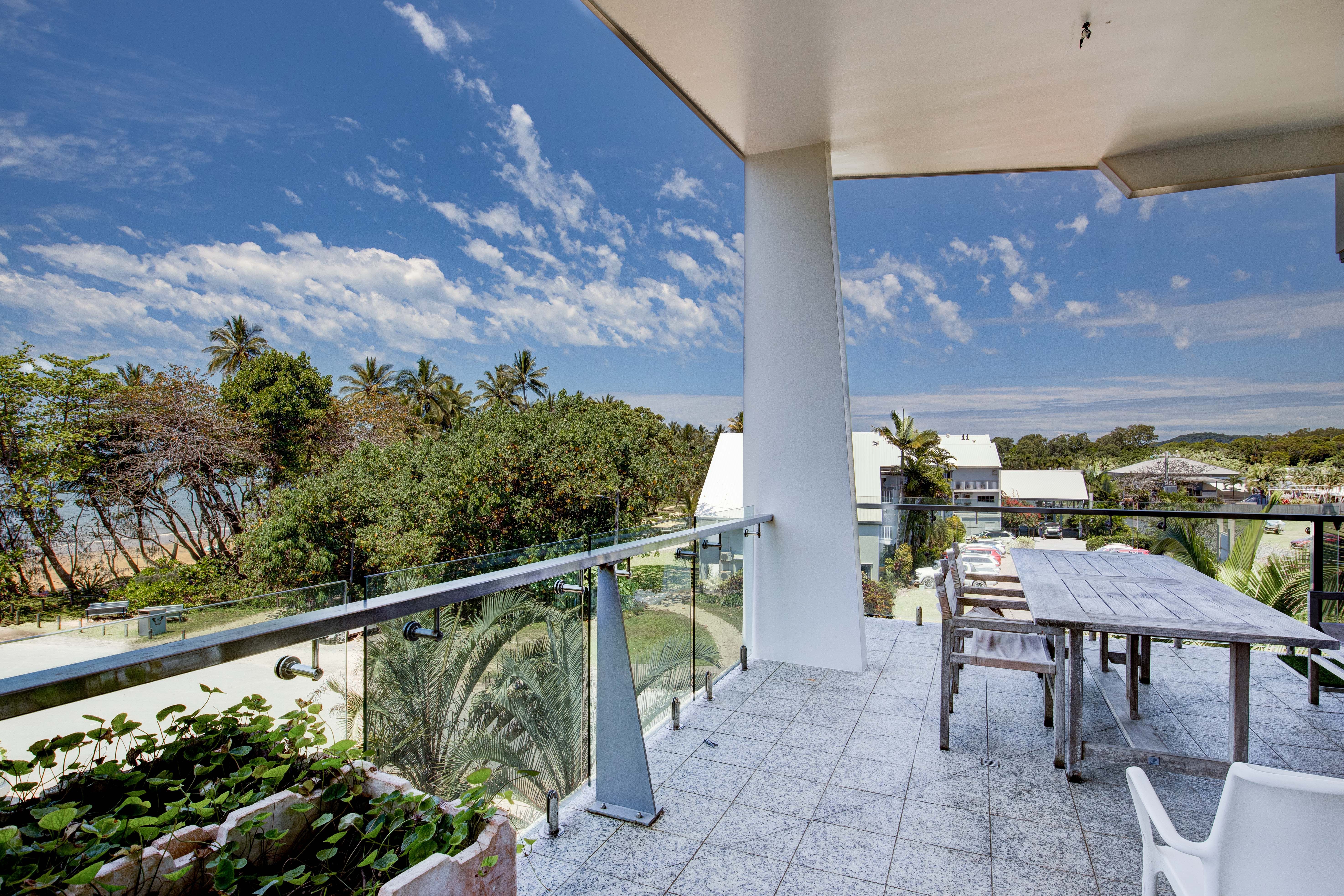 1-3/2 Donkin Lane — photo from Ray White Mission Beach