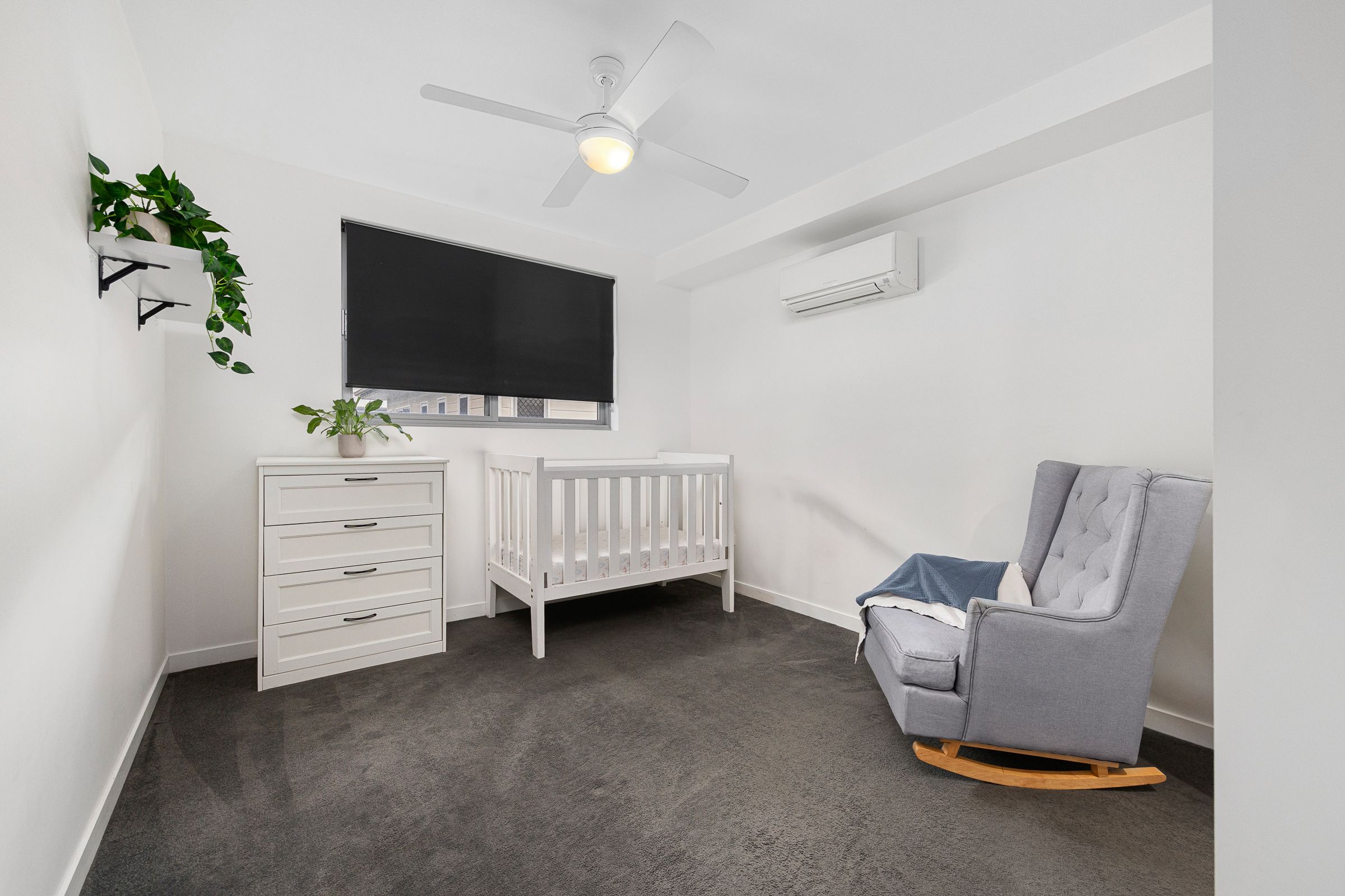 203/38 Latimer Street — photo 9 of 12