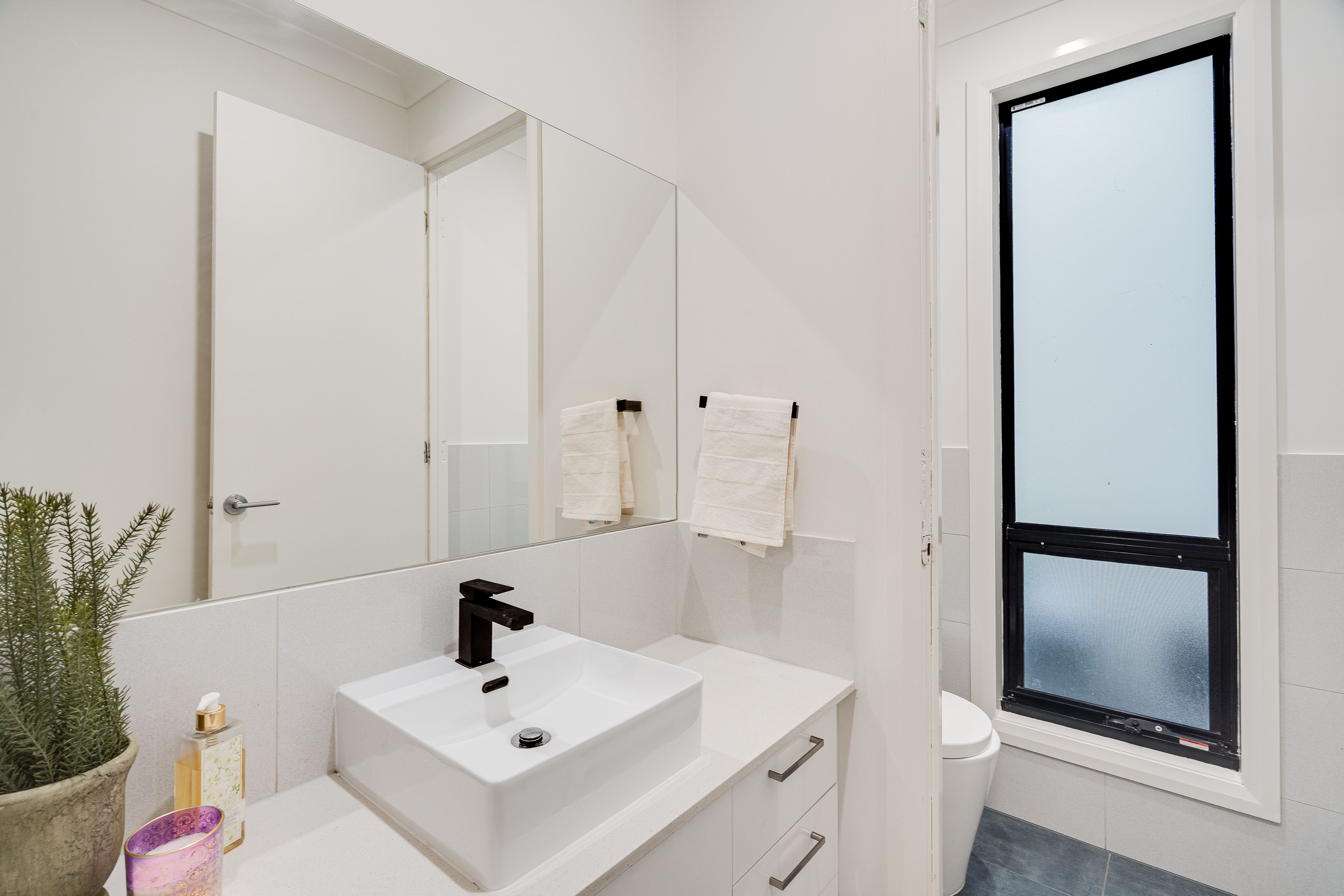 3B Gregory Avenue — photo 18 of 23