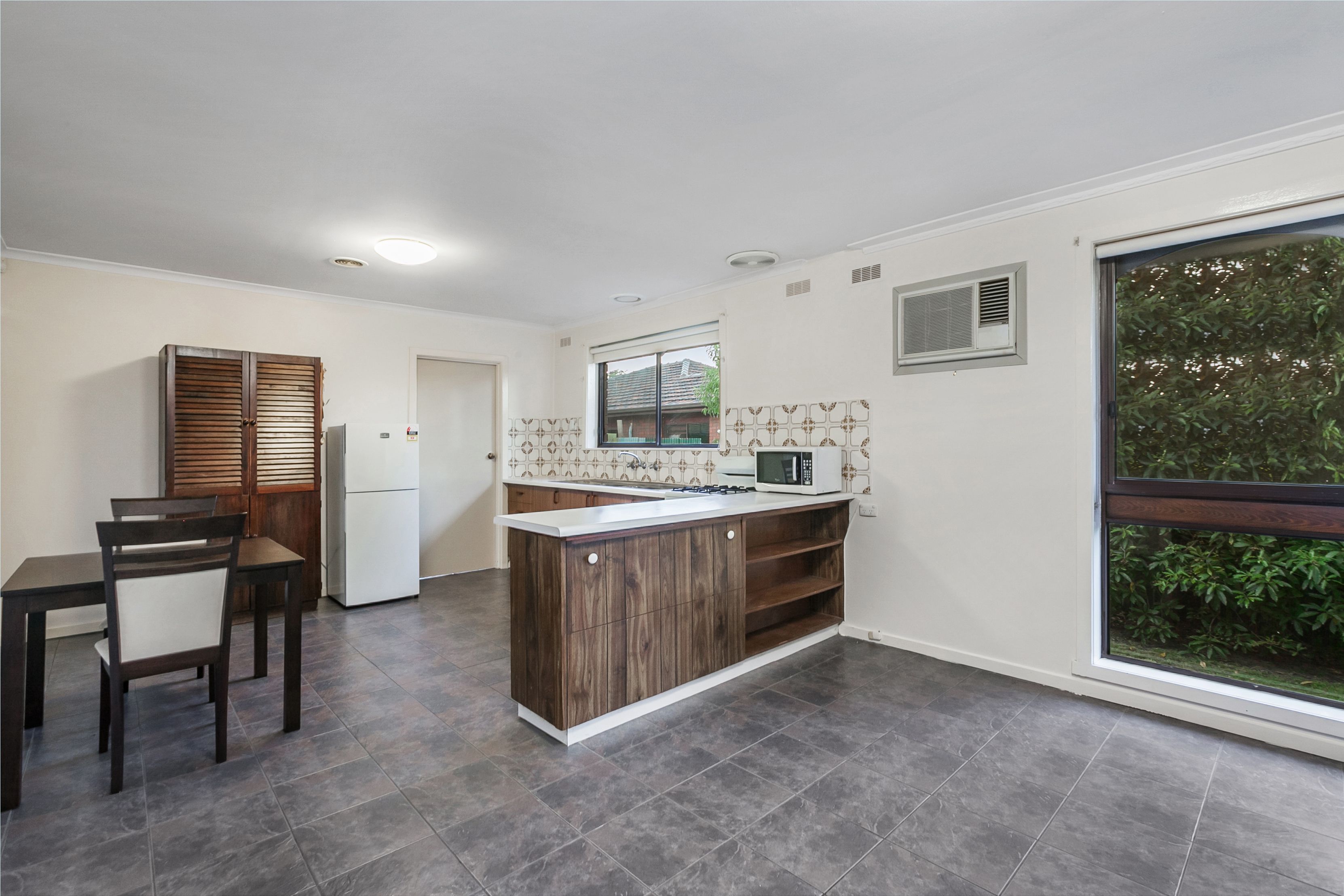 3/121 Dundas Street, Preston, VIC 3072