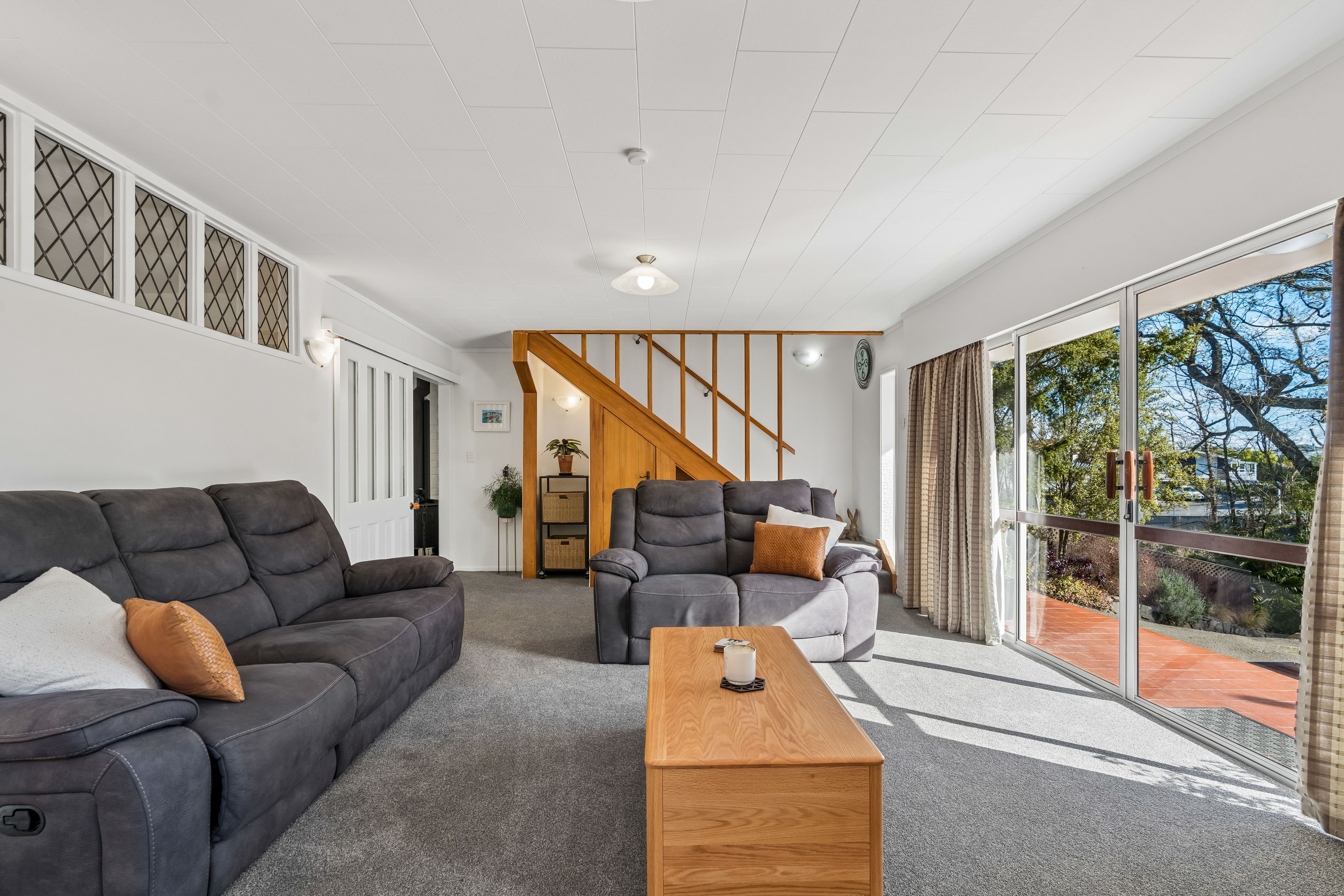 34 Titoki Street, Masterton, Masterton District