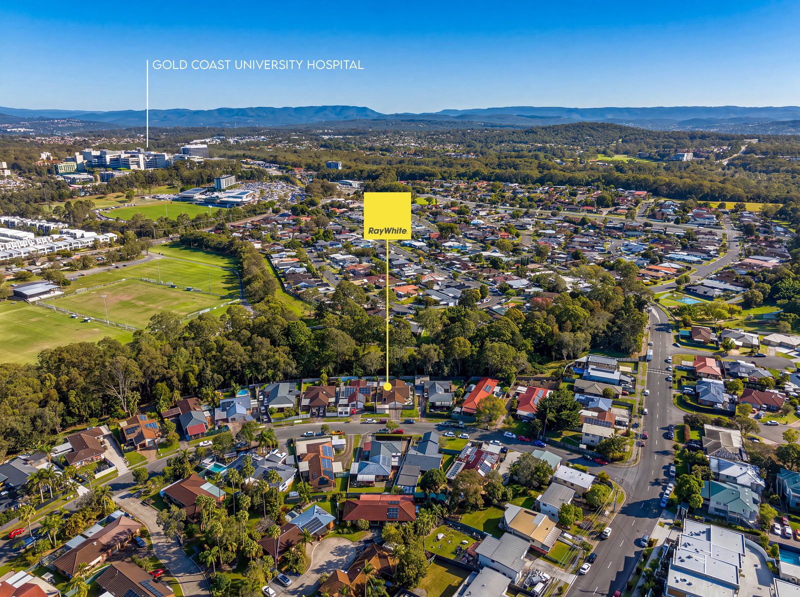 2/9 Telopea Street — photo 16 of 19