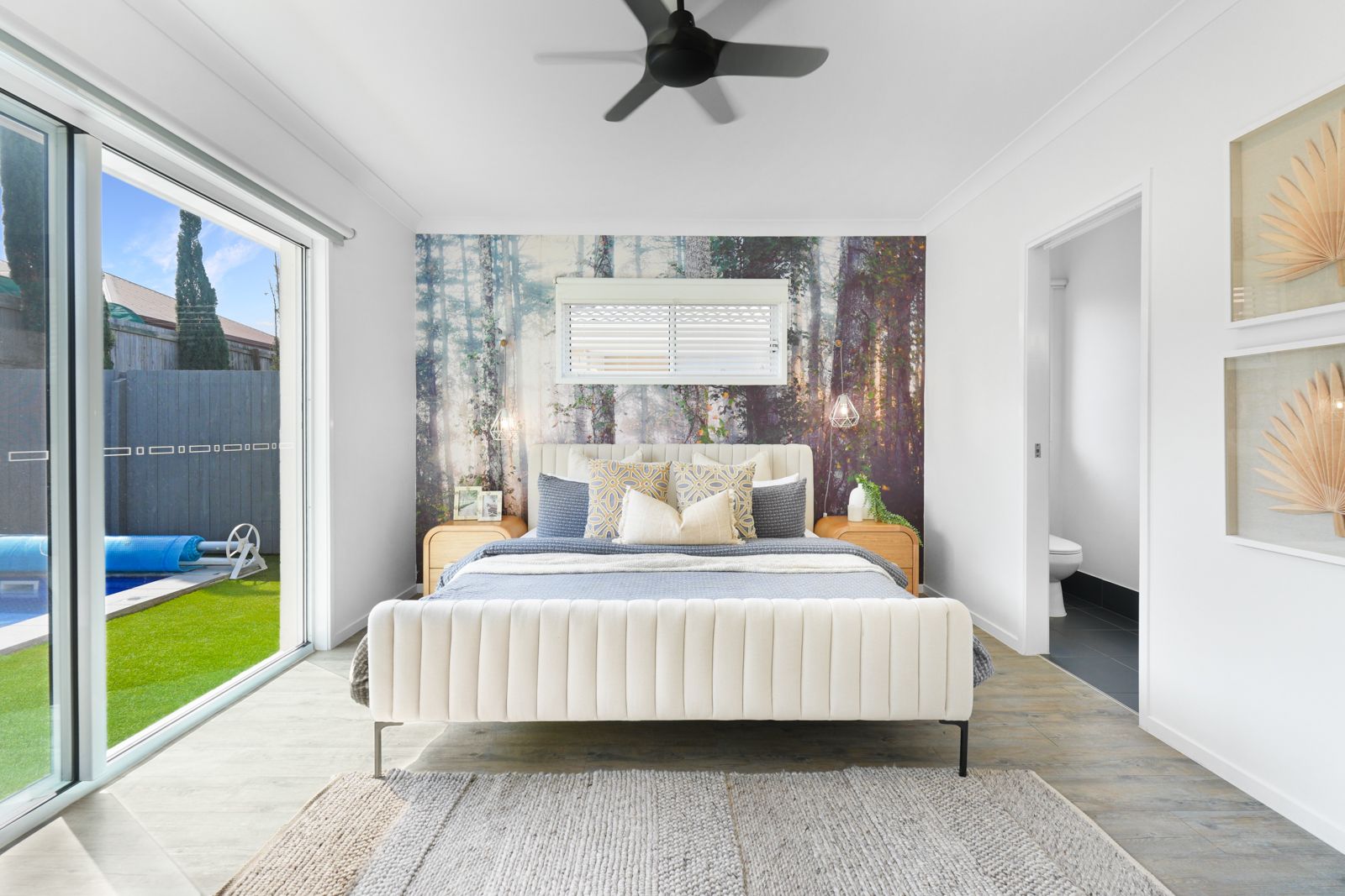 12 Oatley Street — photo 14 of 28