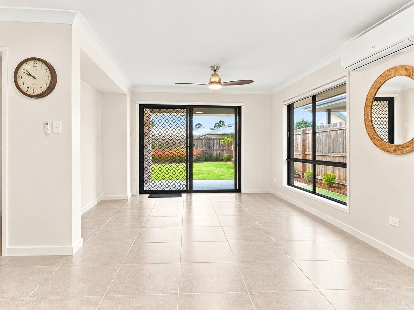19 Hillside Street — photo 7 of 17